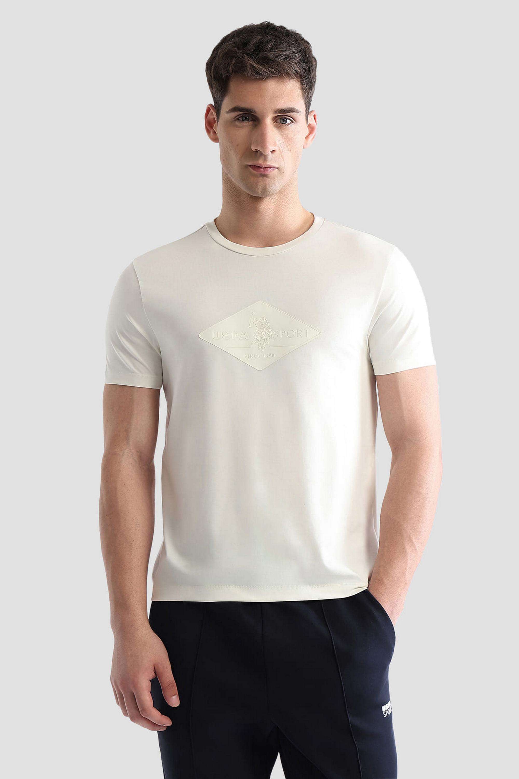 Printed-Cotton-Round-Neck-Men-s-T-Shirt