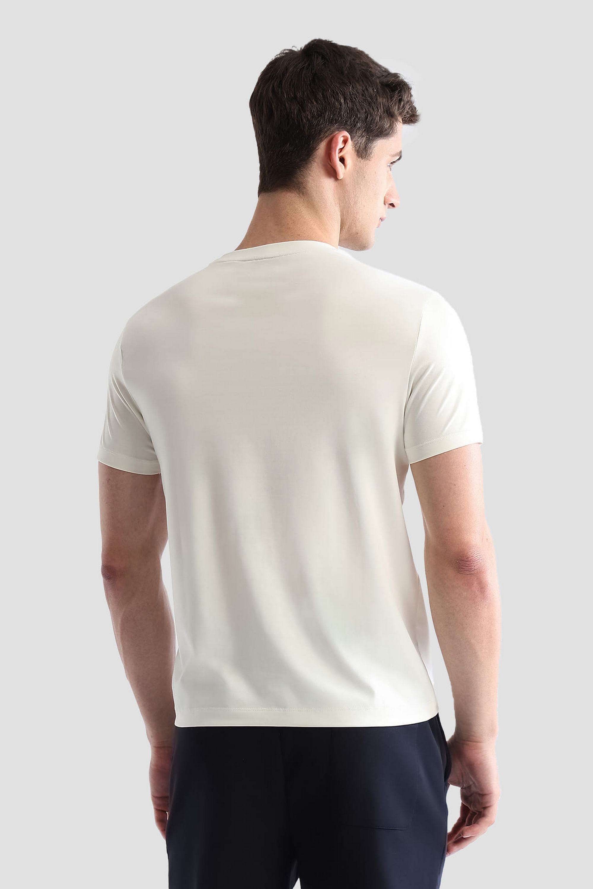 Printed-Cotton-Round-Neck-Men-s-T-Shirt