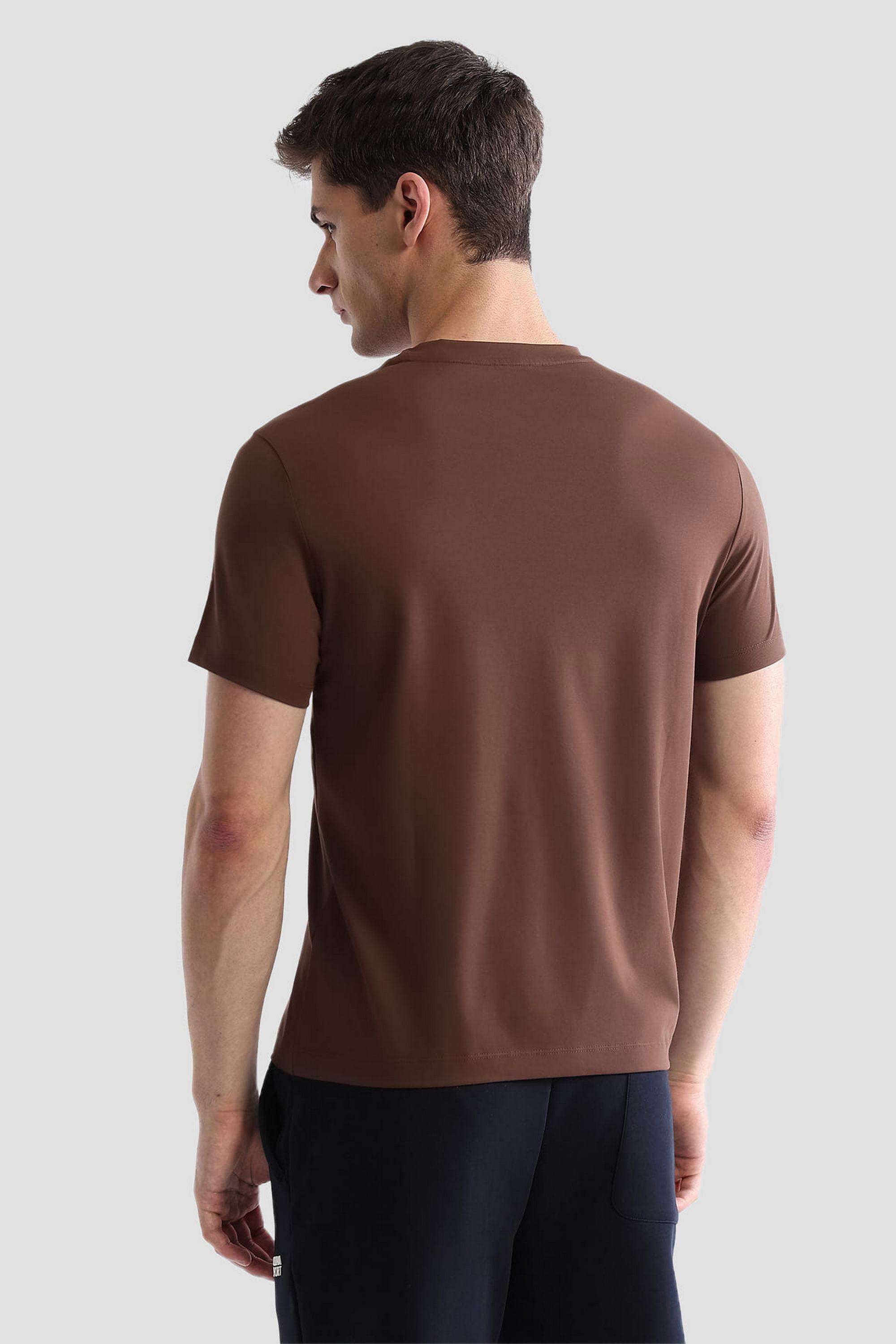 Printed-Cotton-Round-Neck-Men-s-T-Shirt