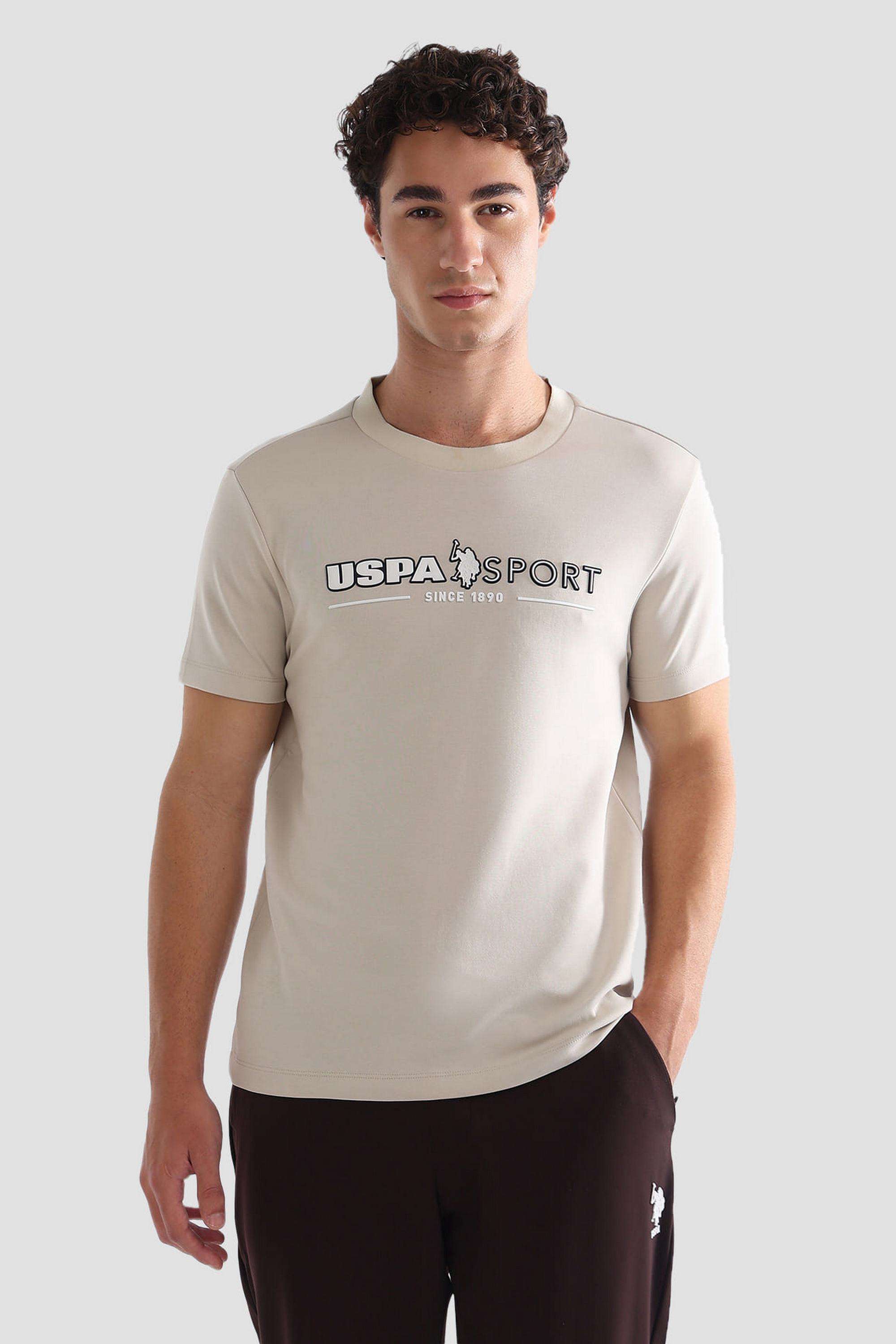 Printed-Cotton-Round-Neck-Men-s-T-Shirt