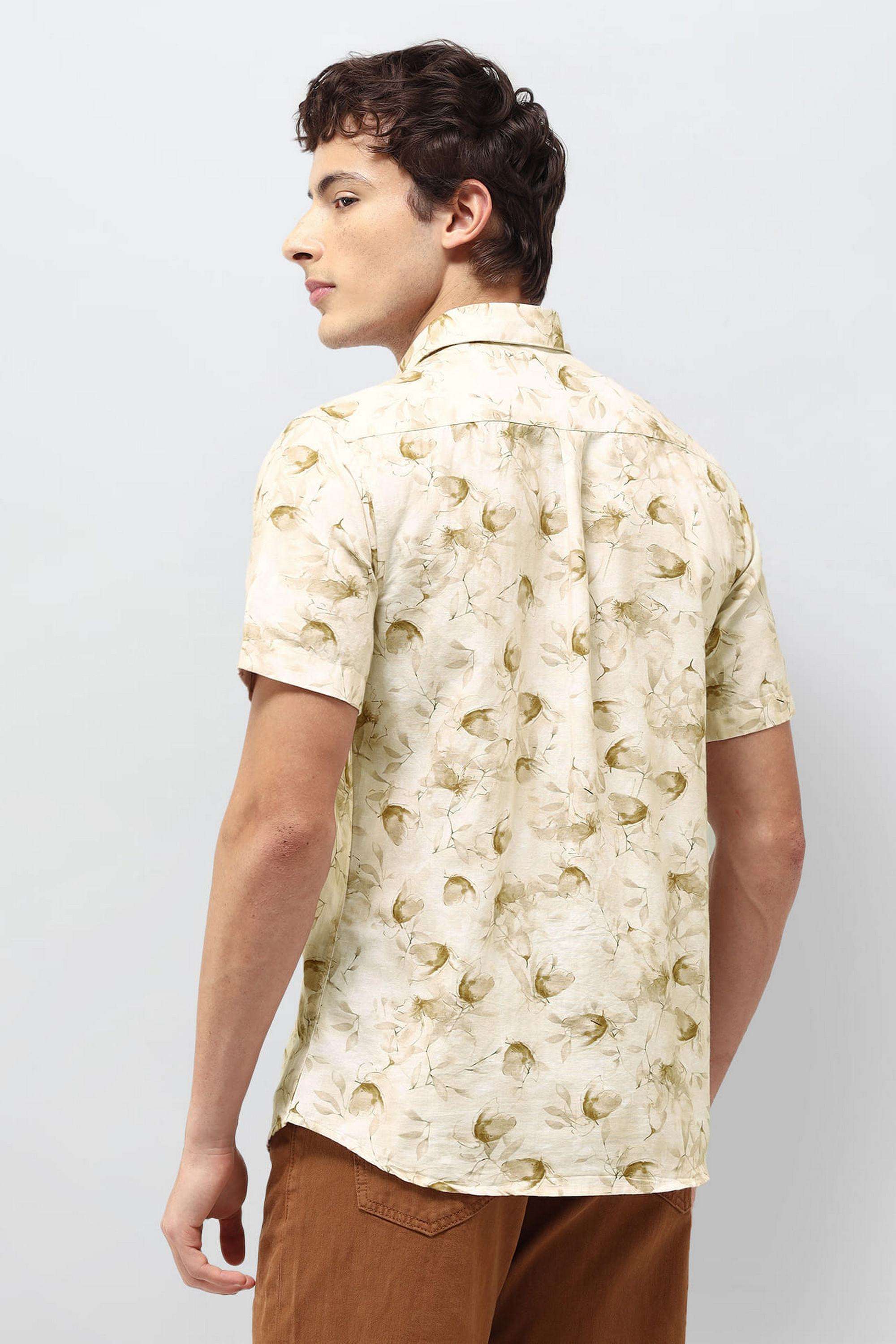 Printed-Cotton-Regular-Fit-Men-s-Casual-Shirt