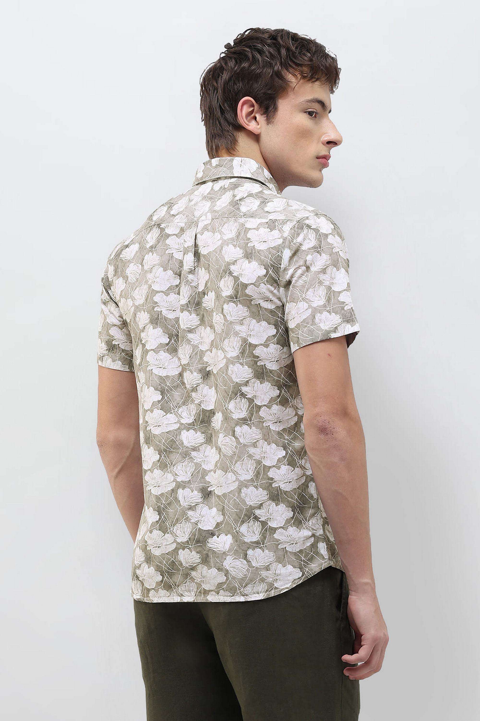 Printed-Cotton-Regular-Fit-Men-s-Casual-Shirt