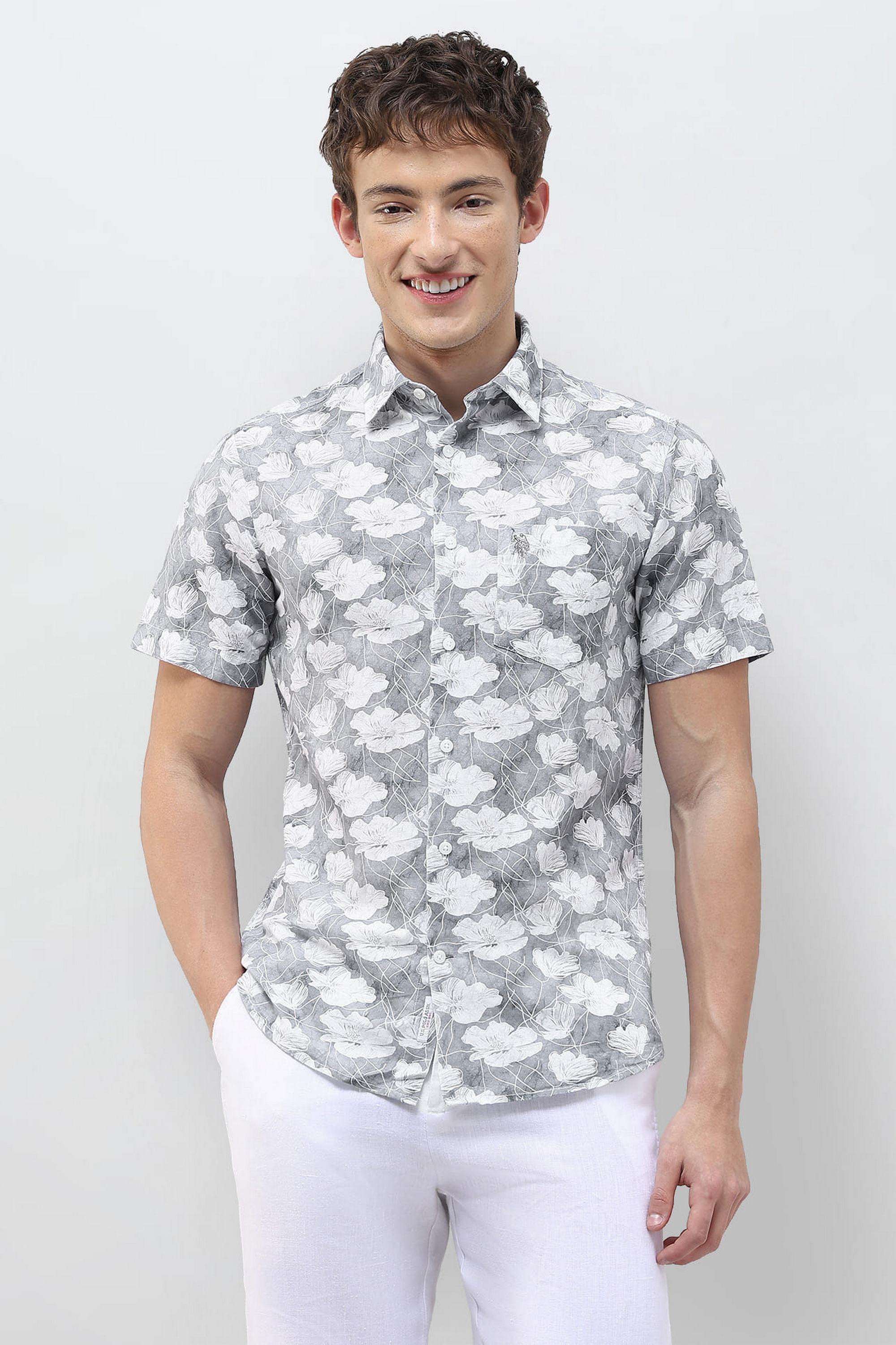 Printed-Cotton-Regular-Fit-Men-s-Shirt