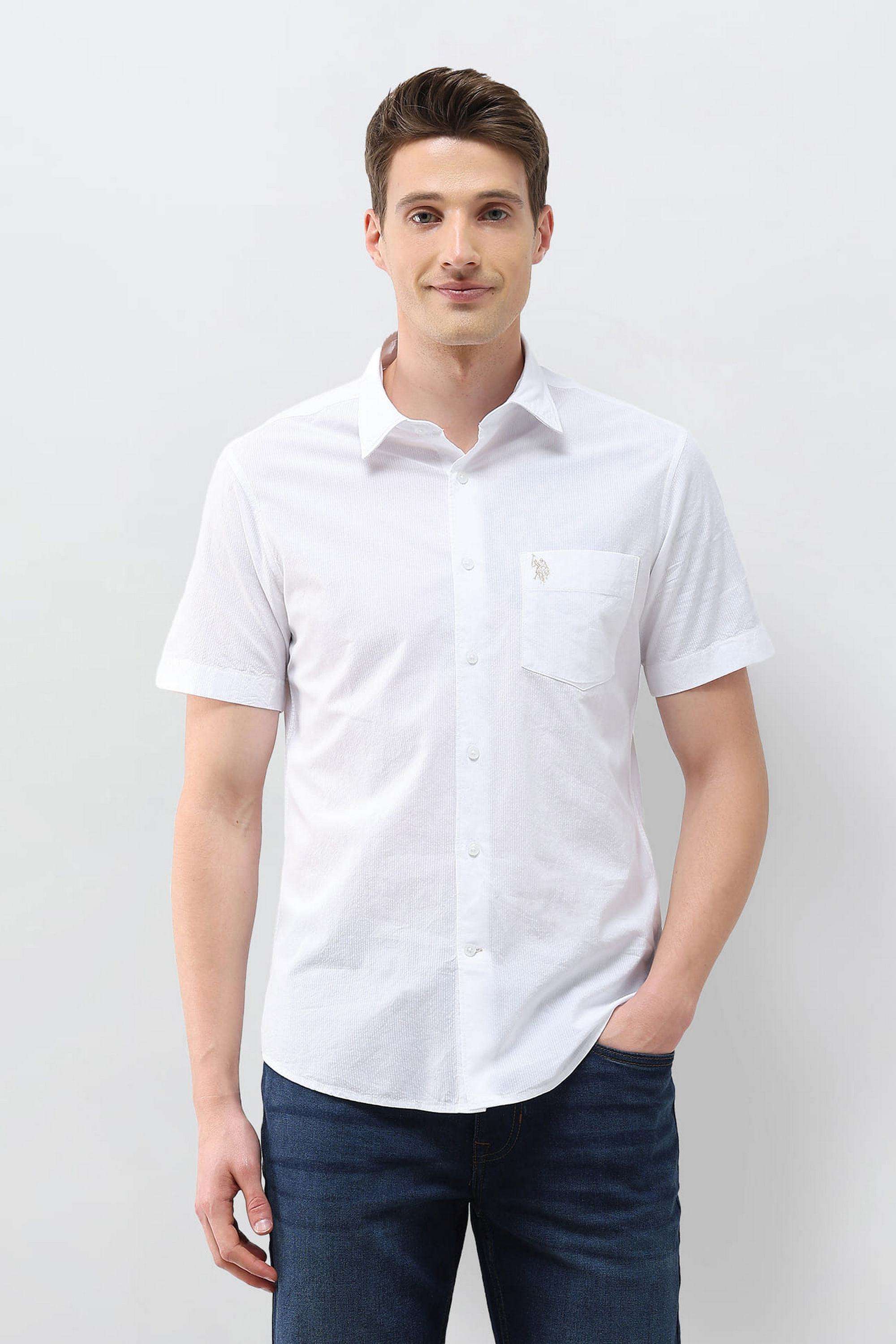 Printed-Cotton-Regular-Fit-Men-s-Casual-Shirt