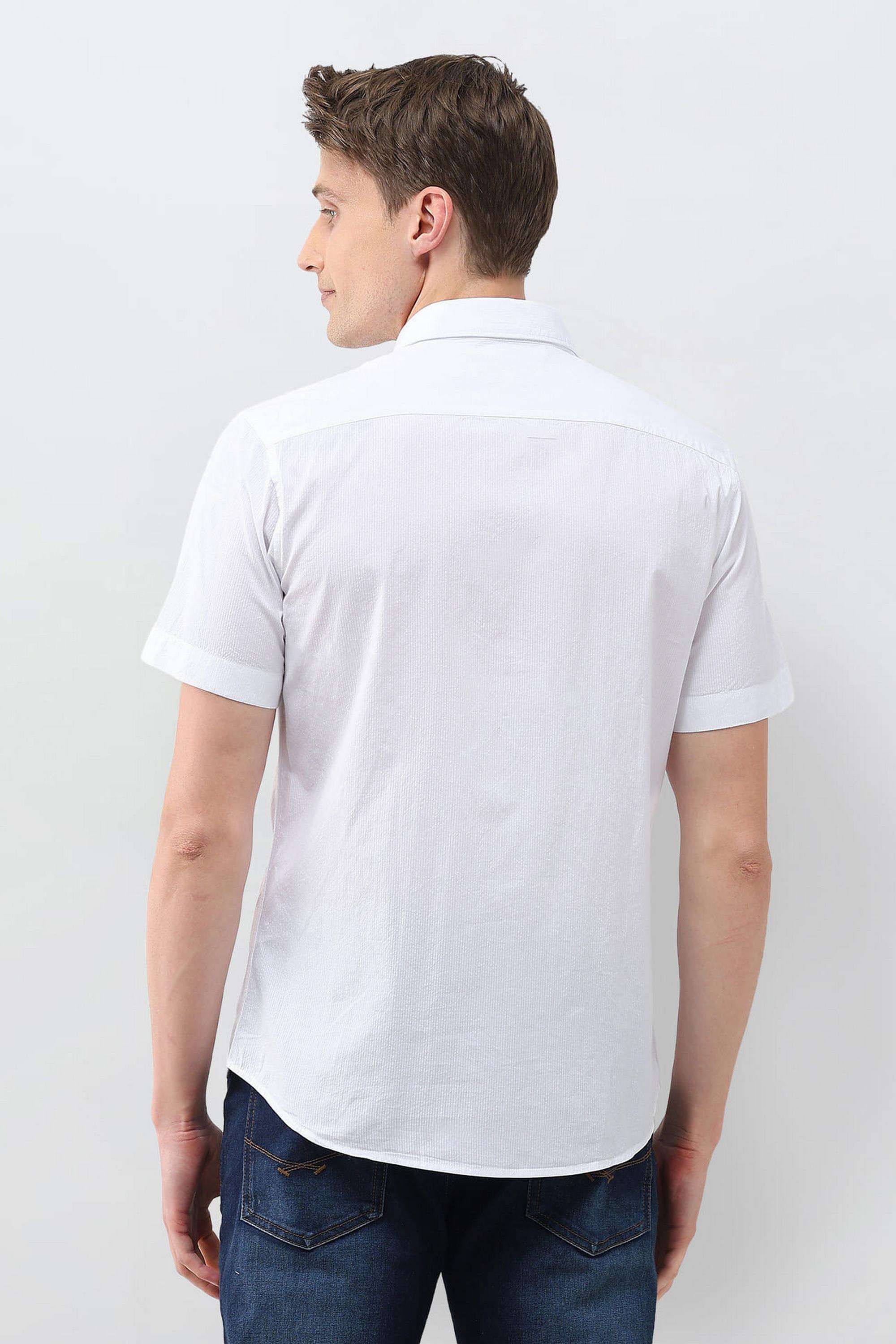Printed-Cotton-Regular-Fit-Men-s-Casual-Shirt