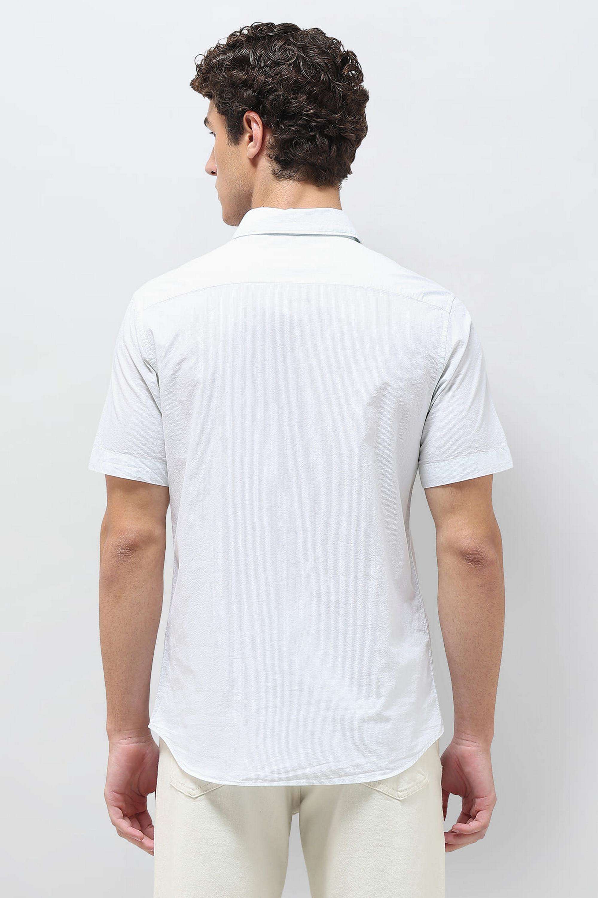 Stripes-Cotton-Regular-Fit-Men-s-Casual-Shirt