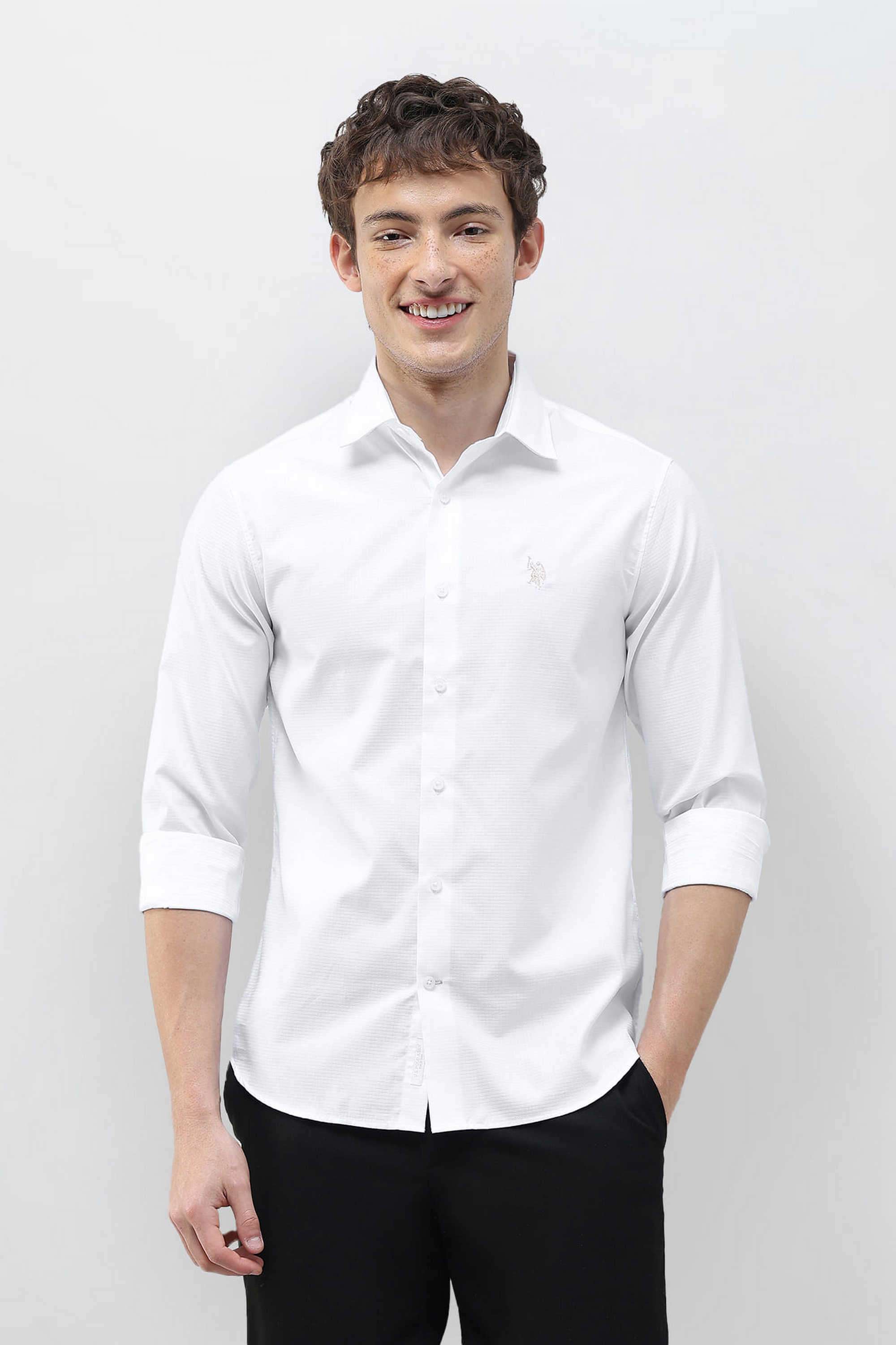 Printed-Cotton-Regular-Fit-Men-s-Shirt