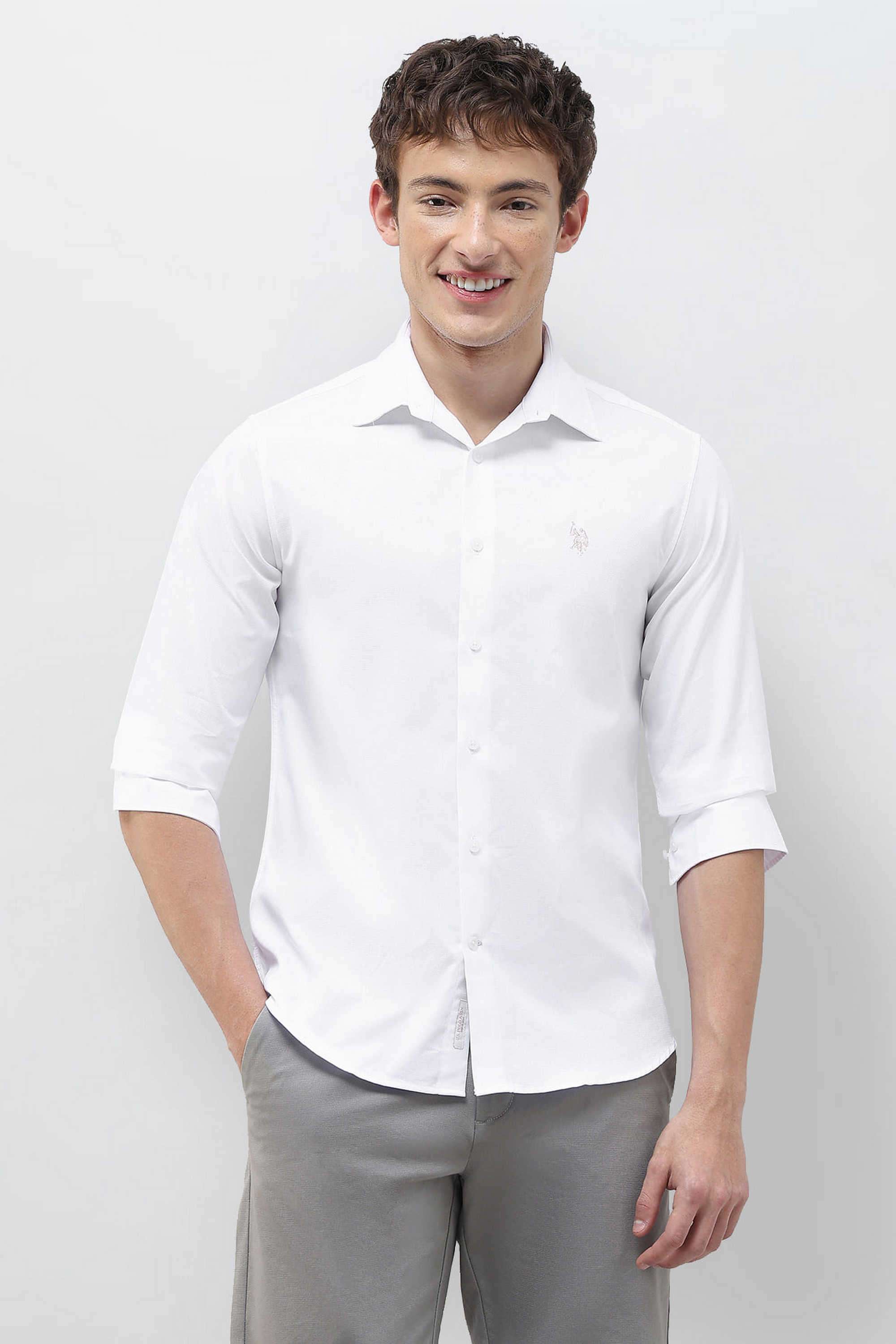 Printed-Cotton-Regular-Fit-Men-s-Shirt