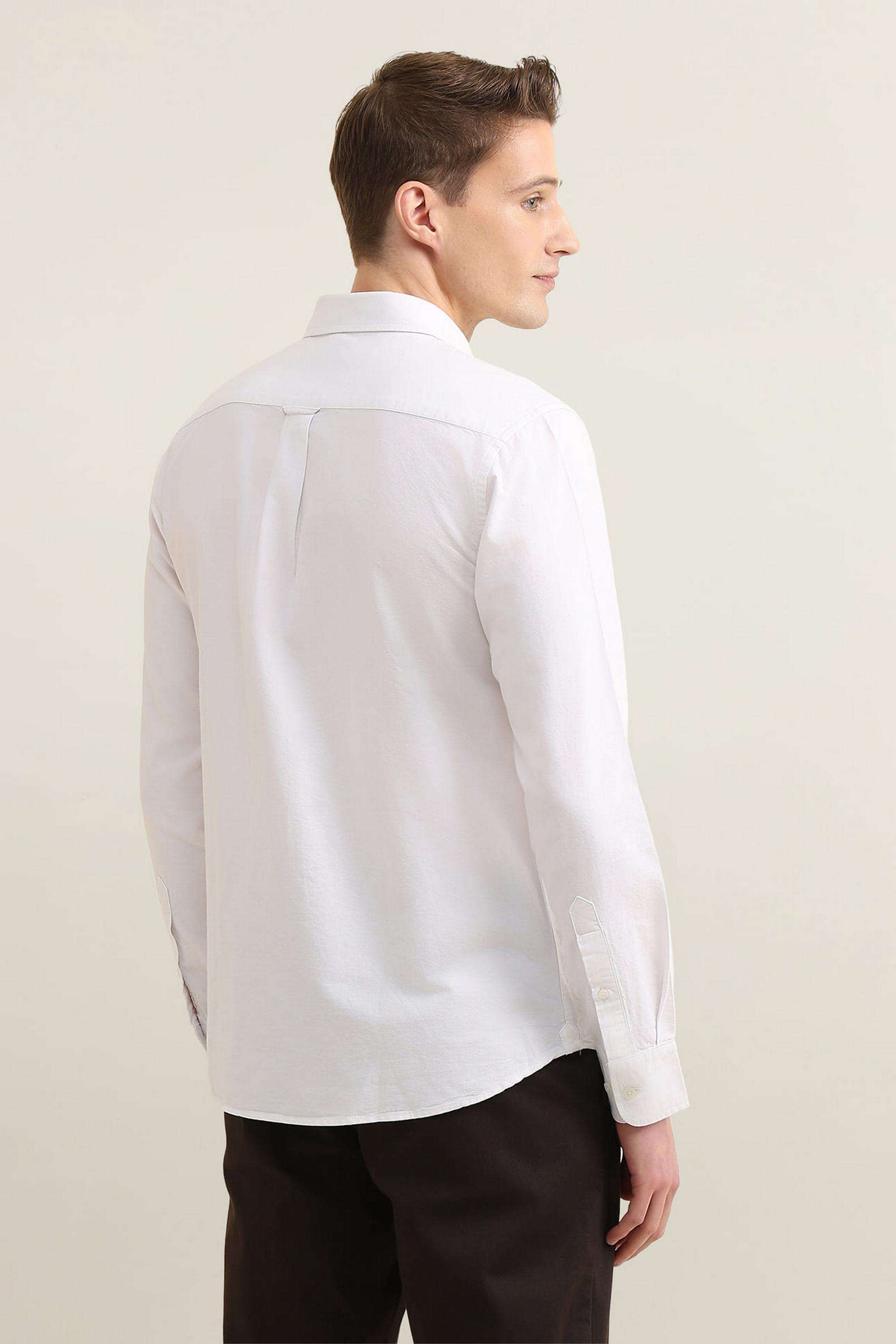Stripes-Cotton-Regular-Fit-Men-s-Casual-Wear-Shirt