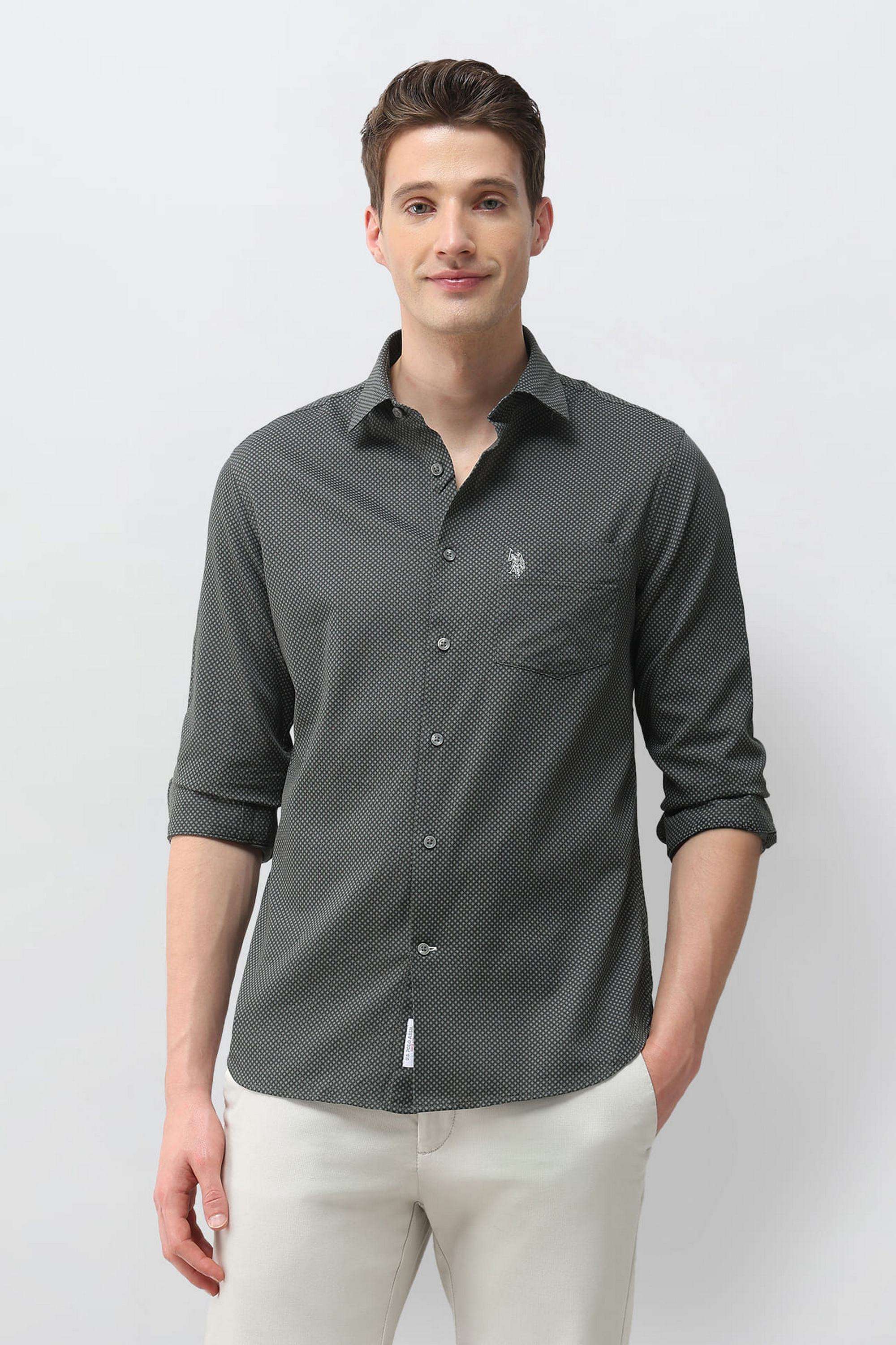 Printed-Cotton-Regular-Fit-Men-s-Casual-Shirt