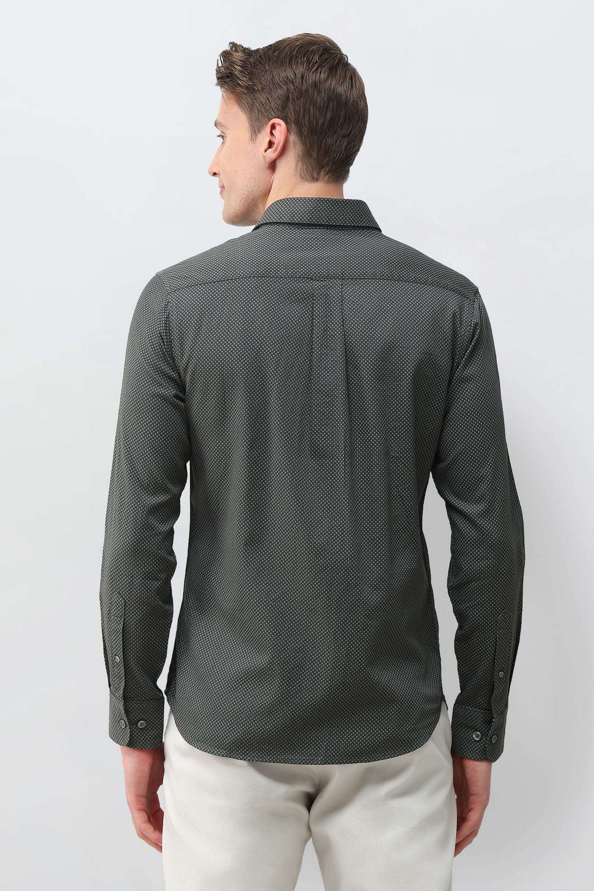 Printed-Cotton-Regular-Fit-Men-s-Casual-Shirt