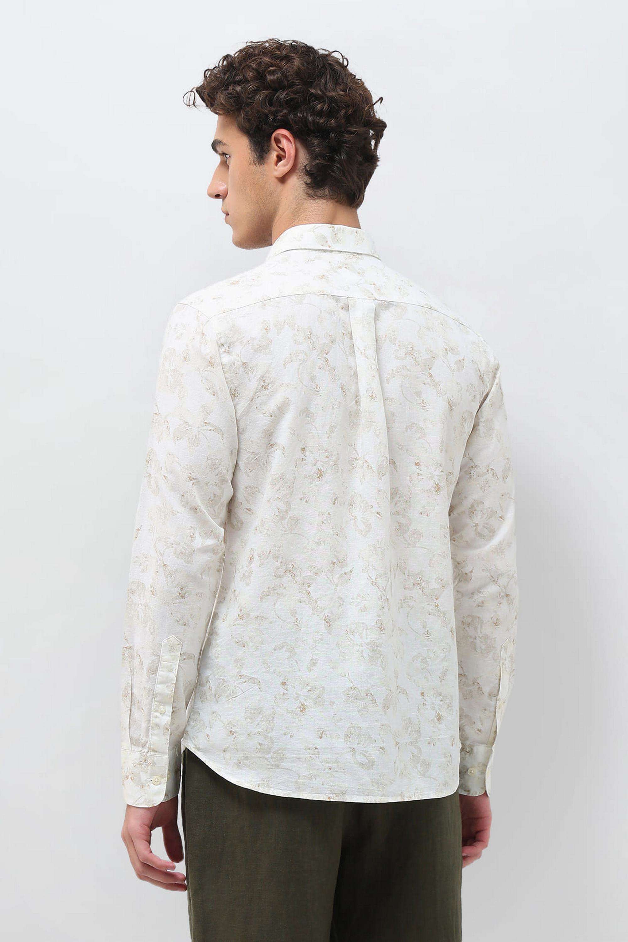 Printed-Cotton-Regular-Fit-Men-s-Casual-Shirt