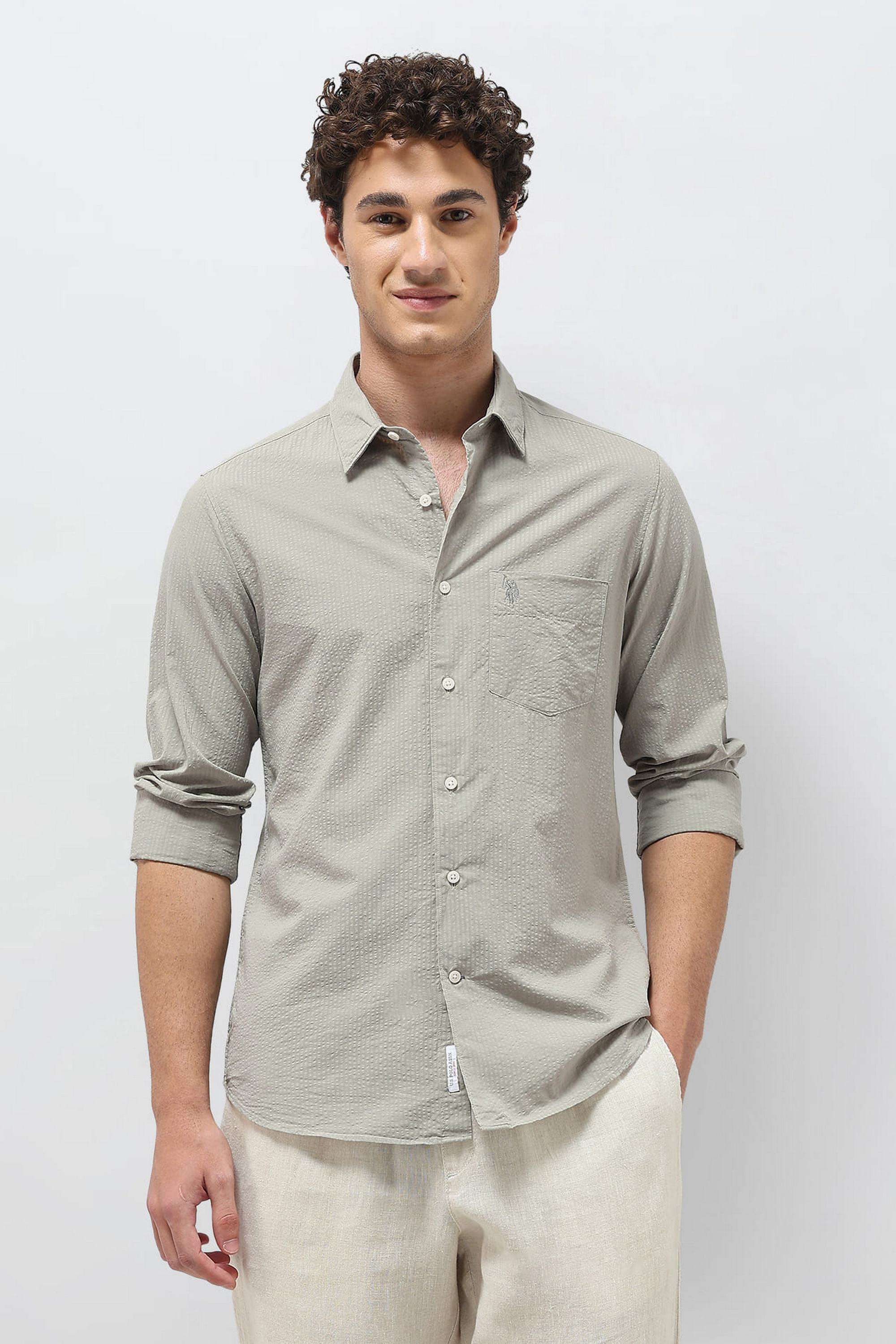 Printed-Cotton-Regular-Fit-Men-s-Casual-Shirt