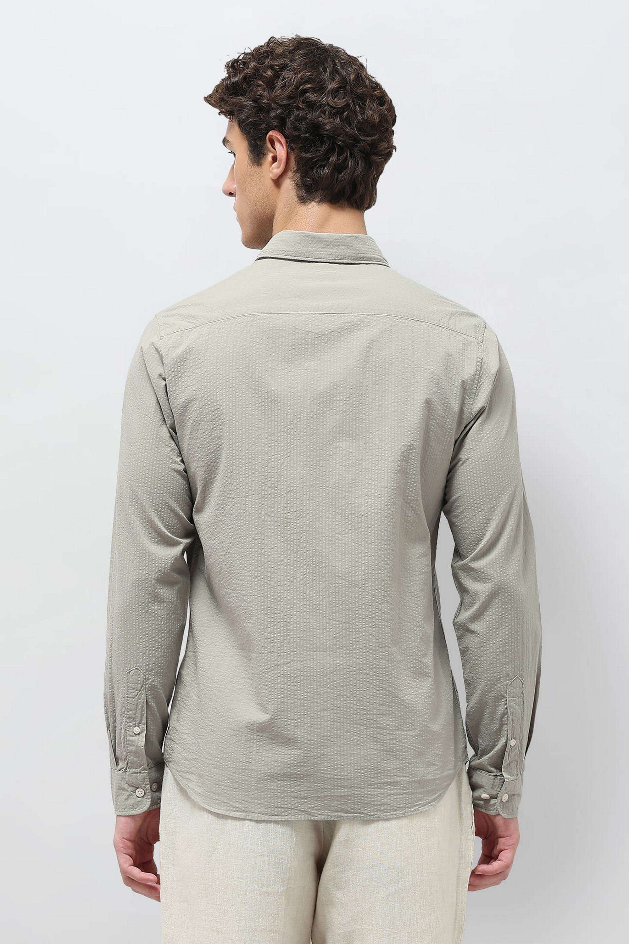 Printed-Cotton-Regular-Fit-Men-s-Casual-Shirt