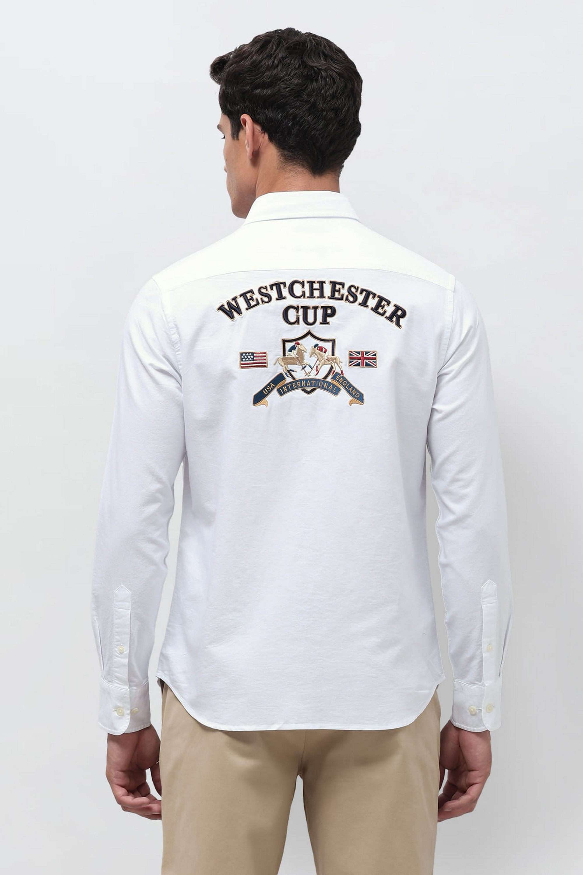 Embroidered-Cotton-Regular-Fit-Men-s-Casual-Shirt