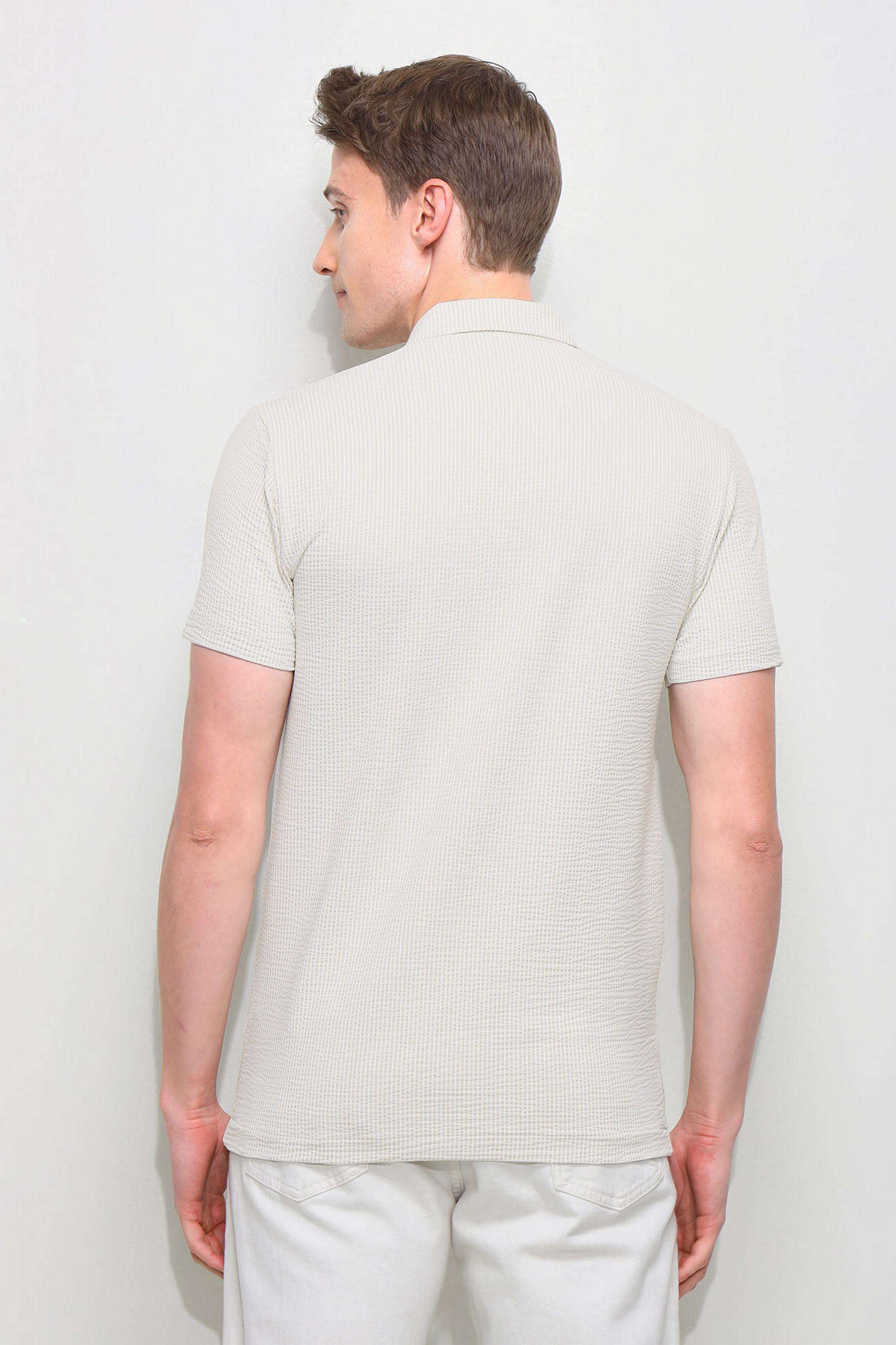 Printed-Polyester-Polo-Men-s-T-Shirt