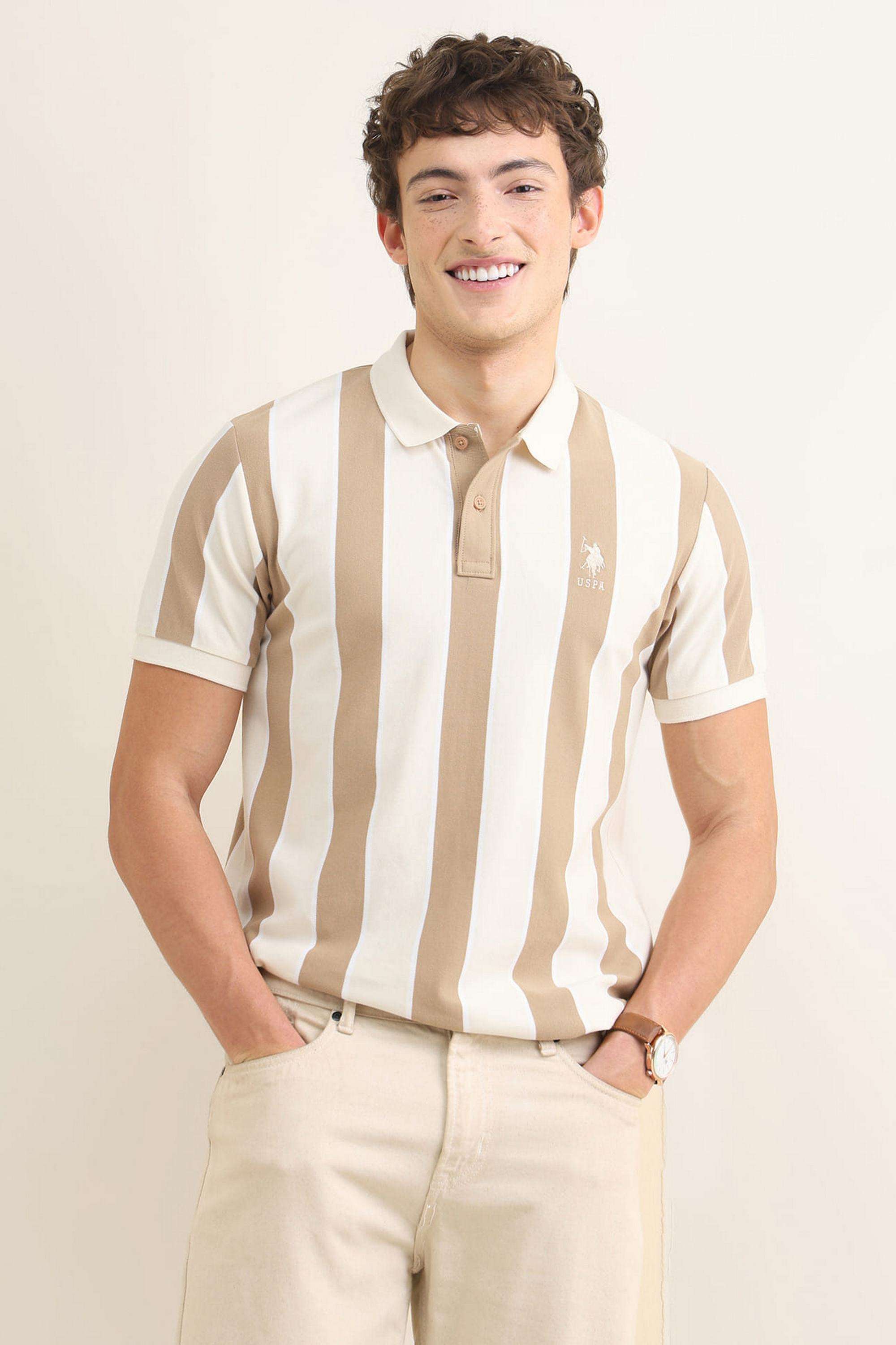 Stripes-Cotton-Slim-Fit-Men-s-Shirt