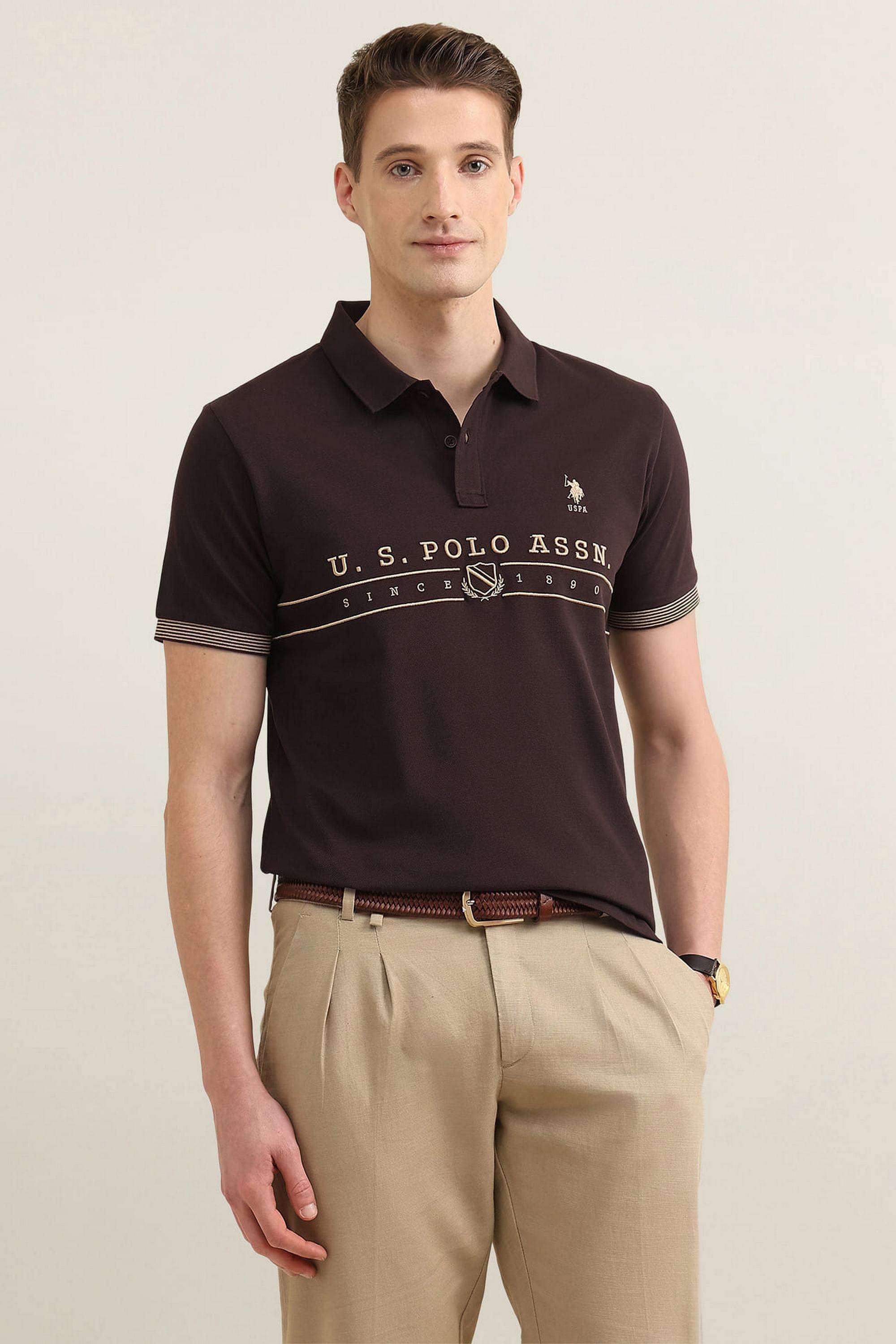 Printed-Cotton-Polo-Men-s-T-Shirt