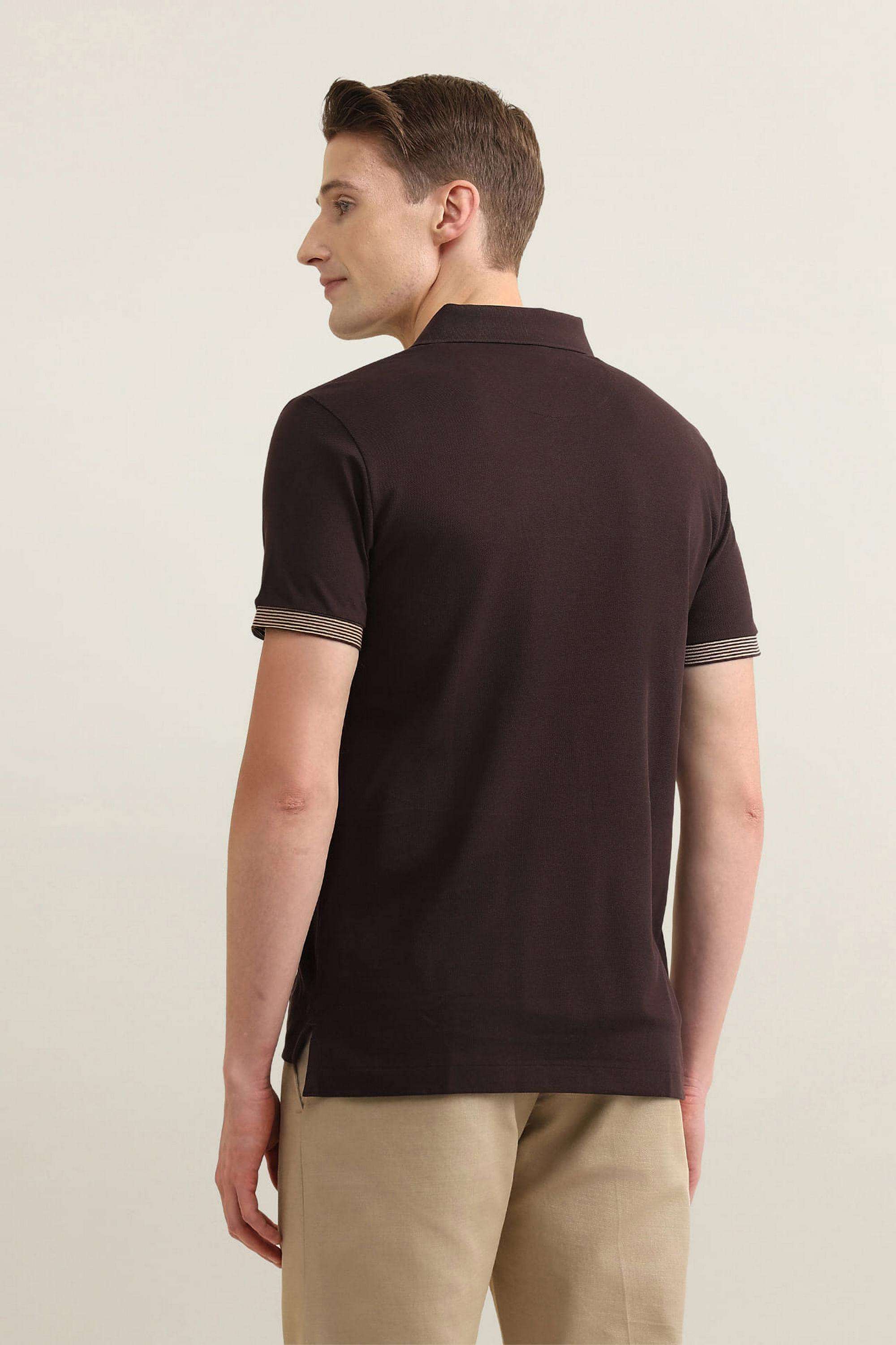 Printed-Cotton-Polo-Men-s-T-Shirt