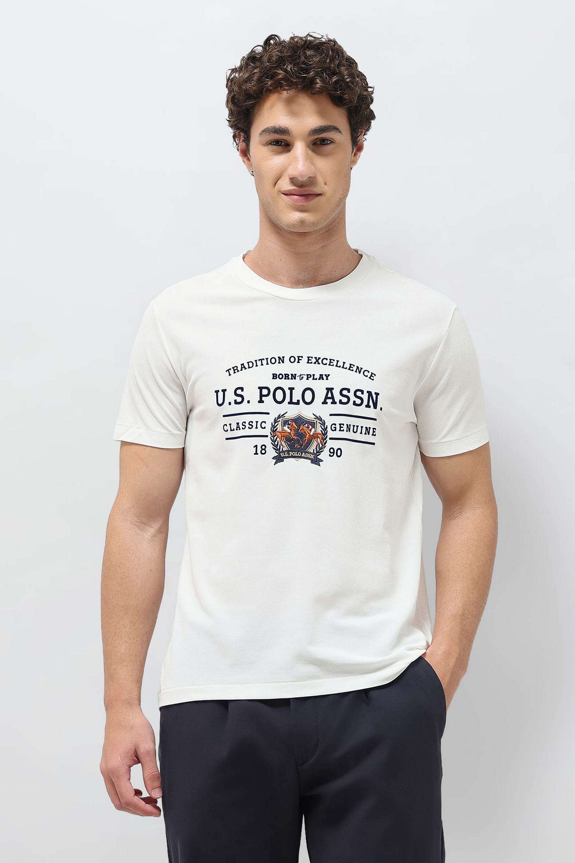 Printed-Cotton-Round-Neck-Men-s-T-Shirt