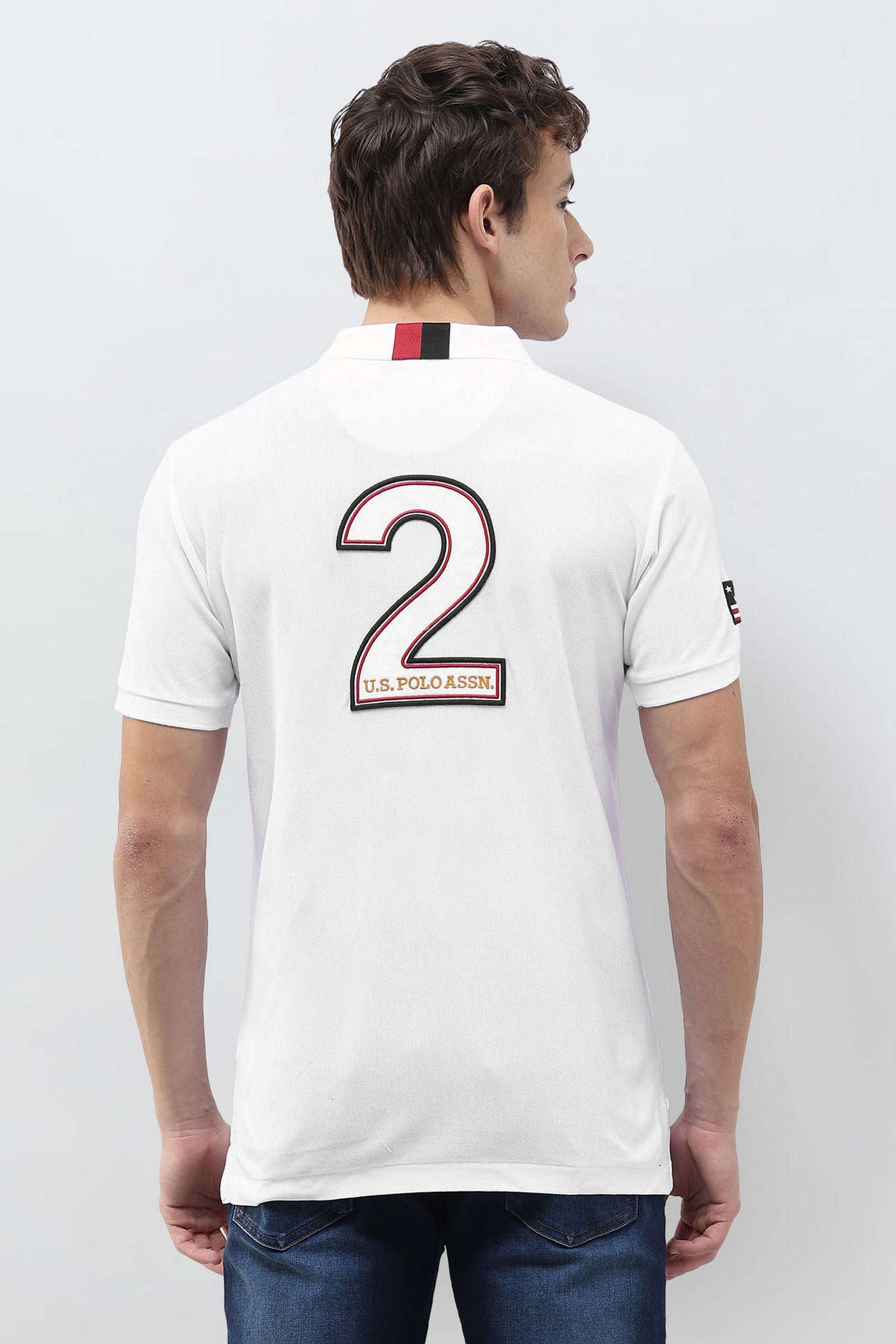 Solid-Cotton-Polo-Men-s-T-Shirt