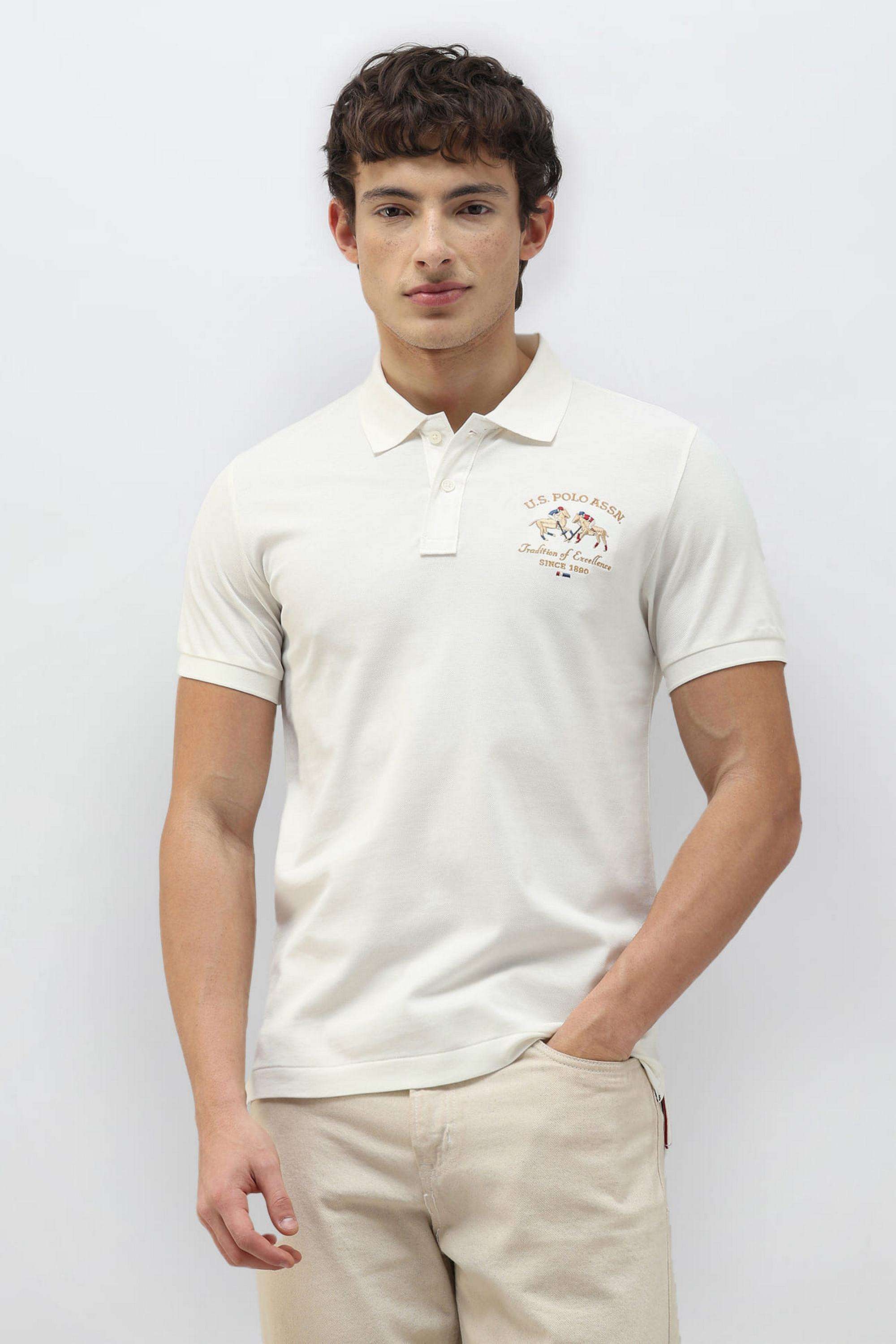 Printed-Cotton-Polo-Men-s-T-Shirt