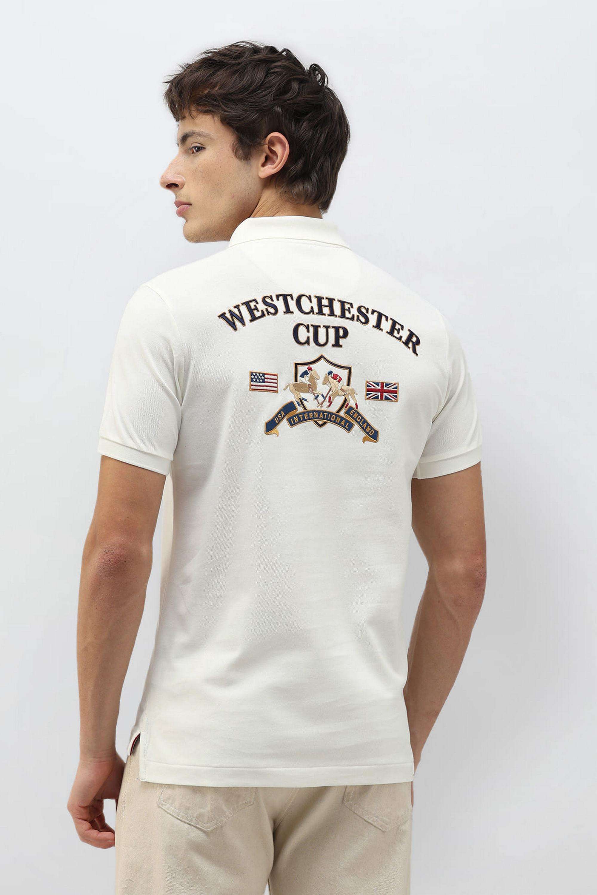 Printed-Cotton-Polo-Men-s-T-Shirt