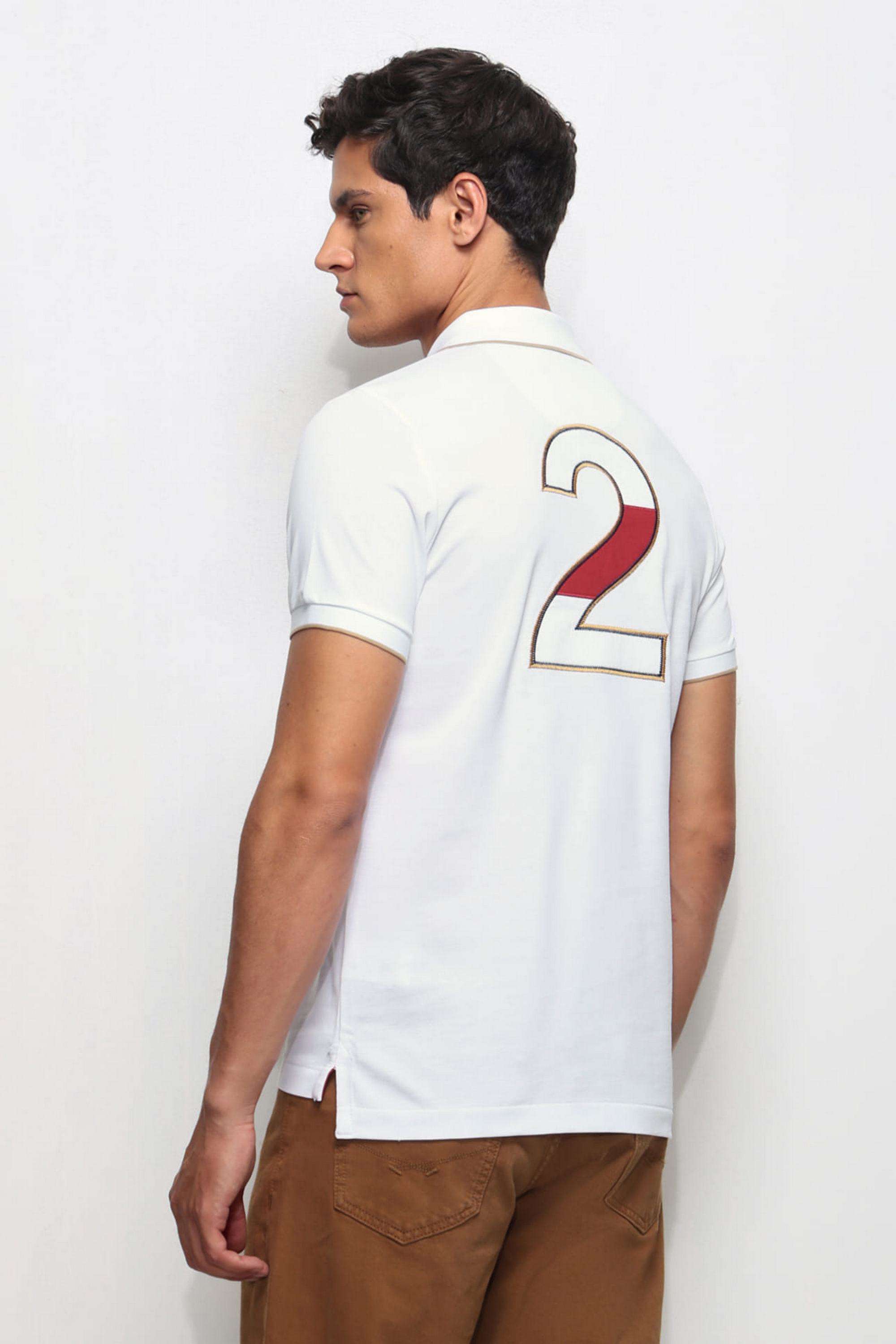 Embroidered-Cotton-Polo-Men-s-T-Shirt
