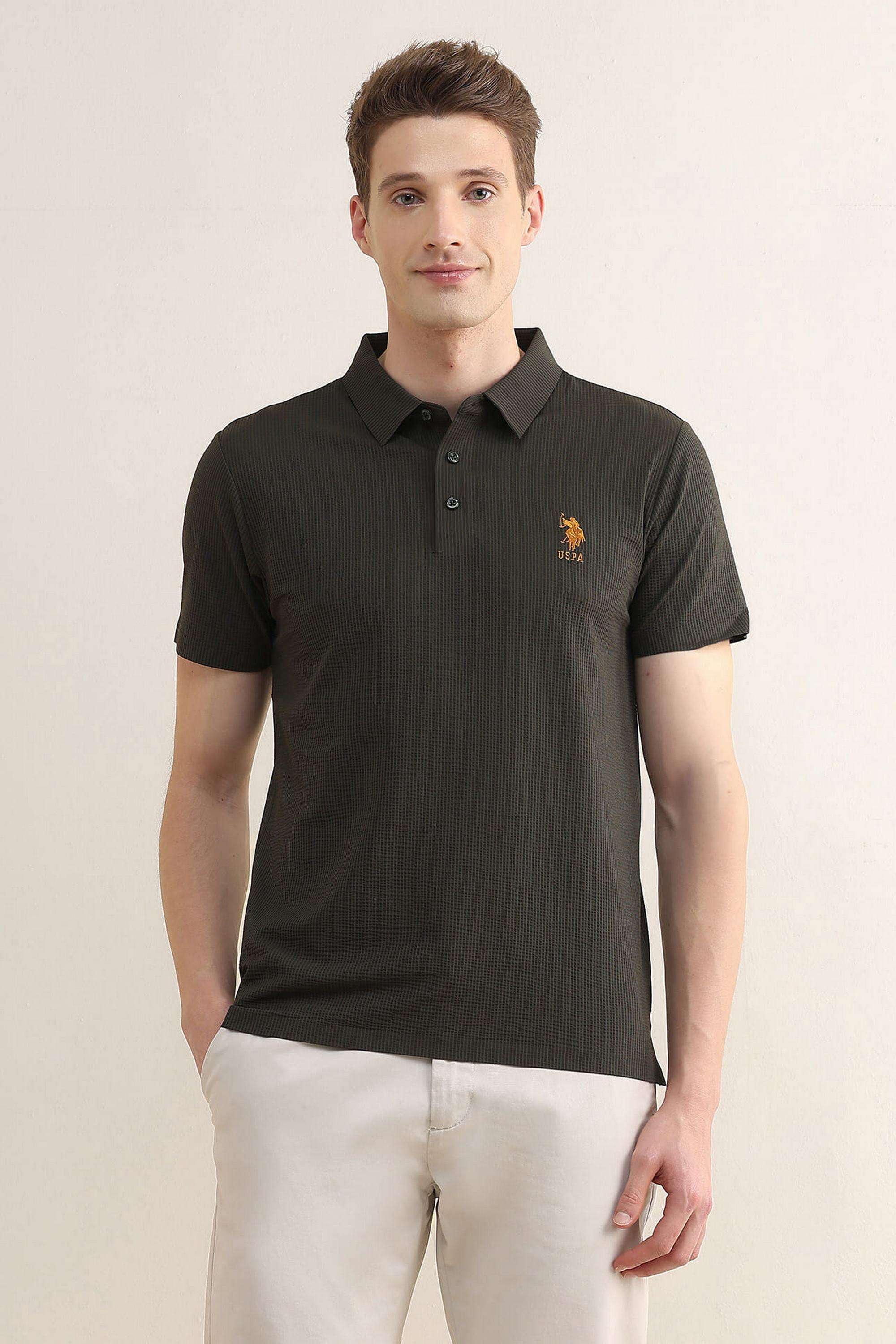 Printed-Cotton-Polo-Men-s-T-Shirt