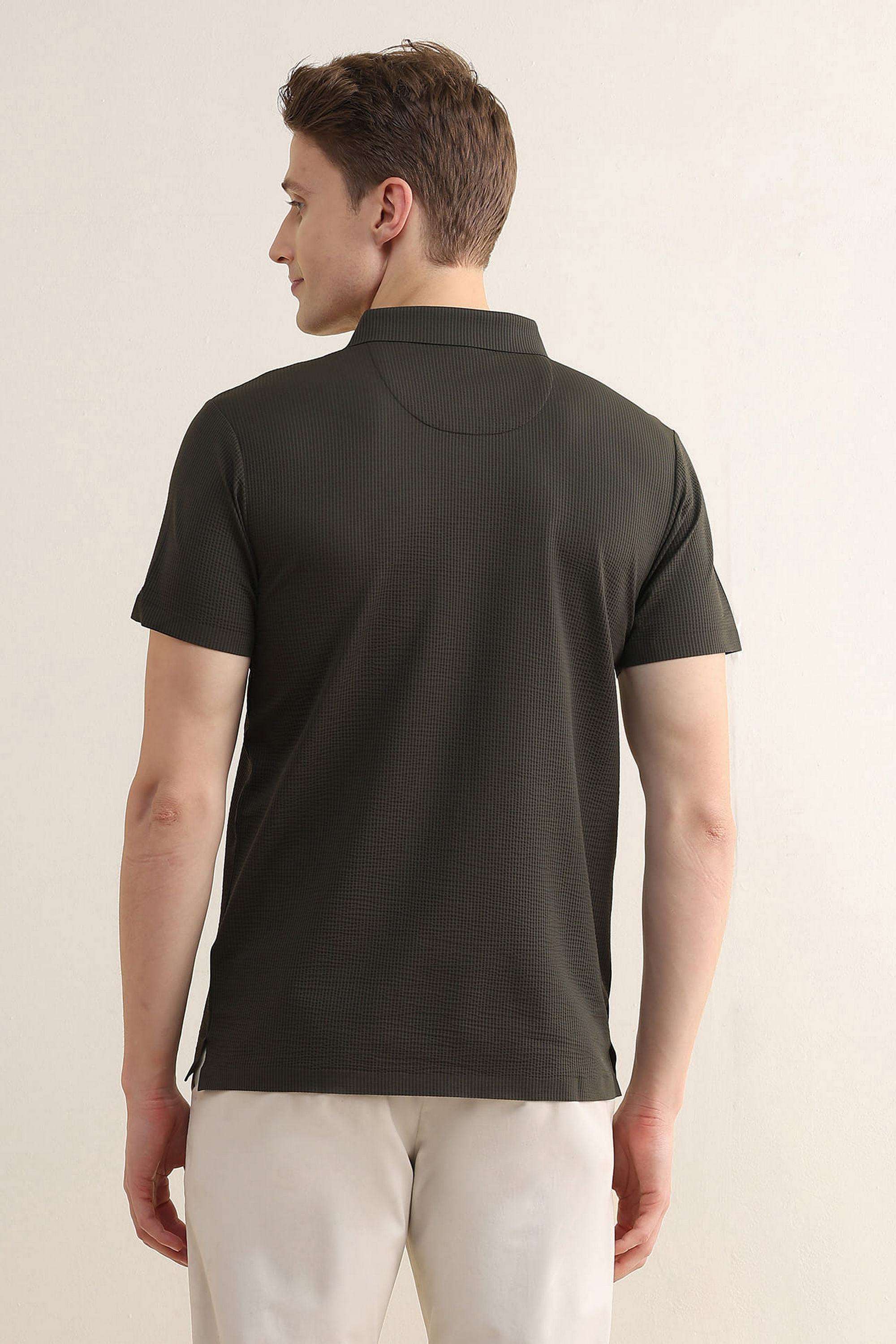 Printed-Cotton-Polo-Men-s-T-Shirt