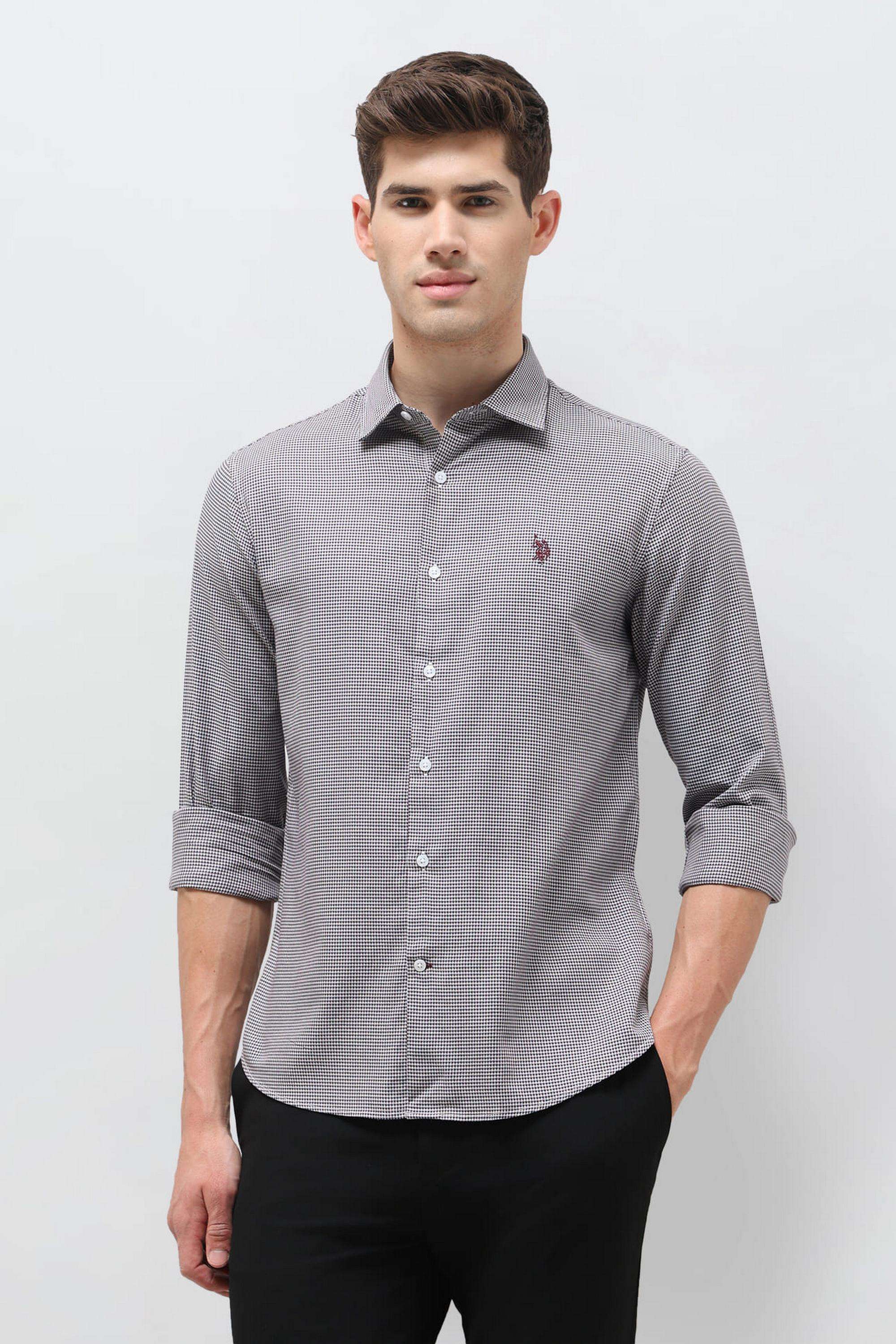Printed-Cotton-Regular-Fit-Men-s-Casual-Shirt