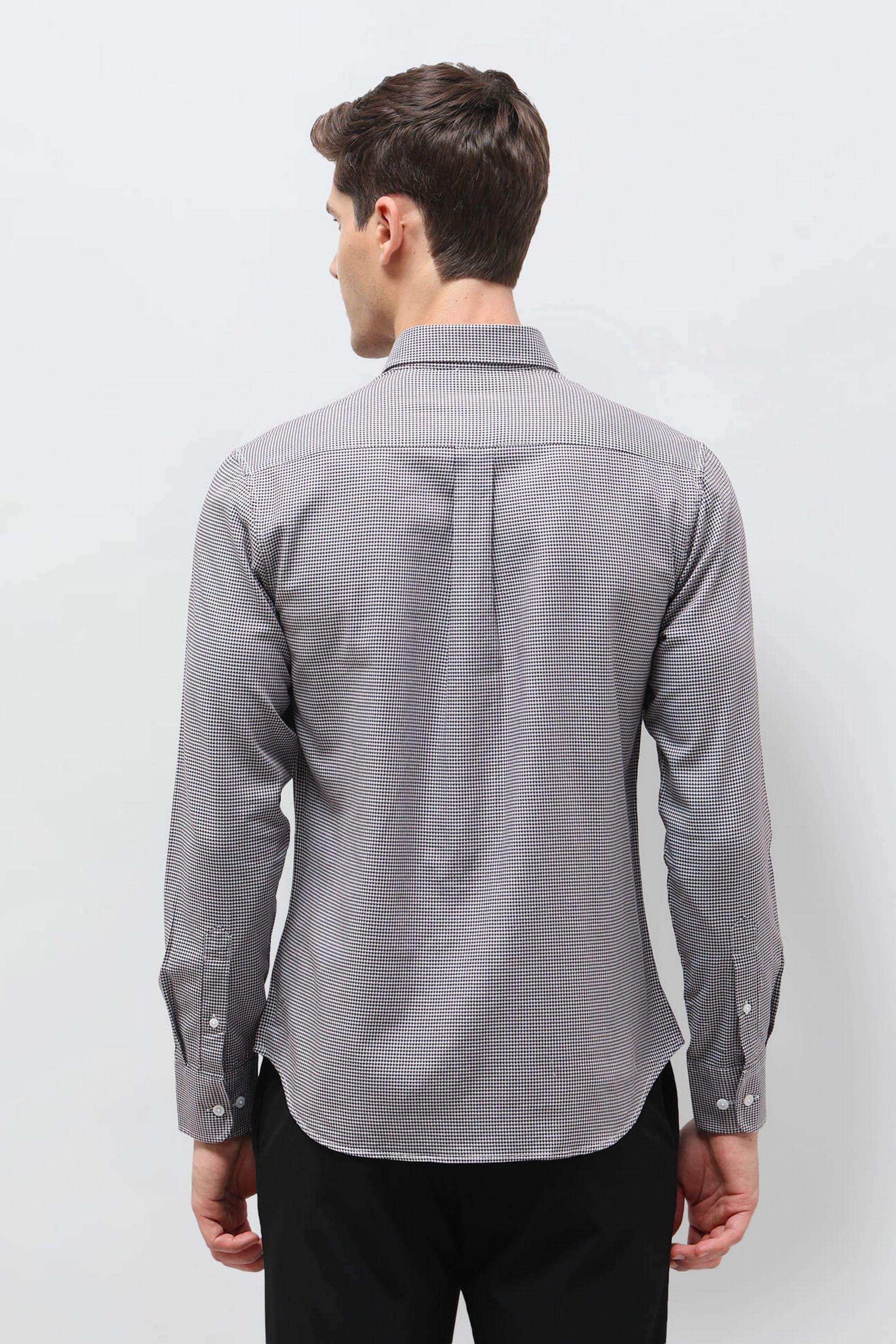 Printed-Cotton-Regular-Fit-Men-s-Casual-Shirt