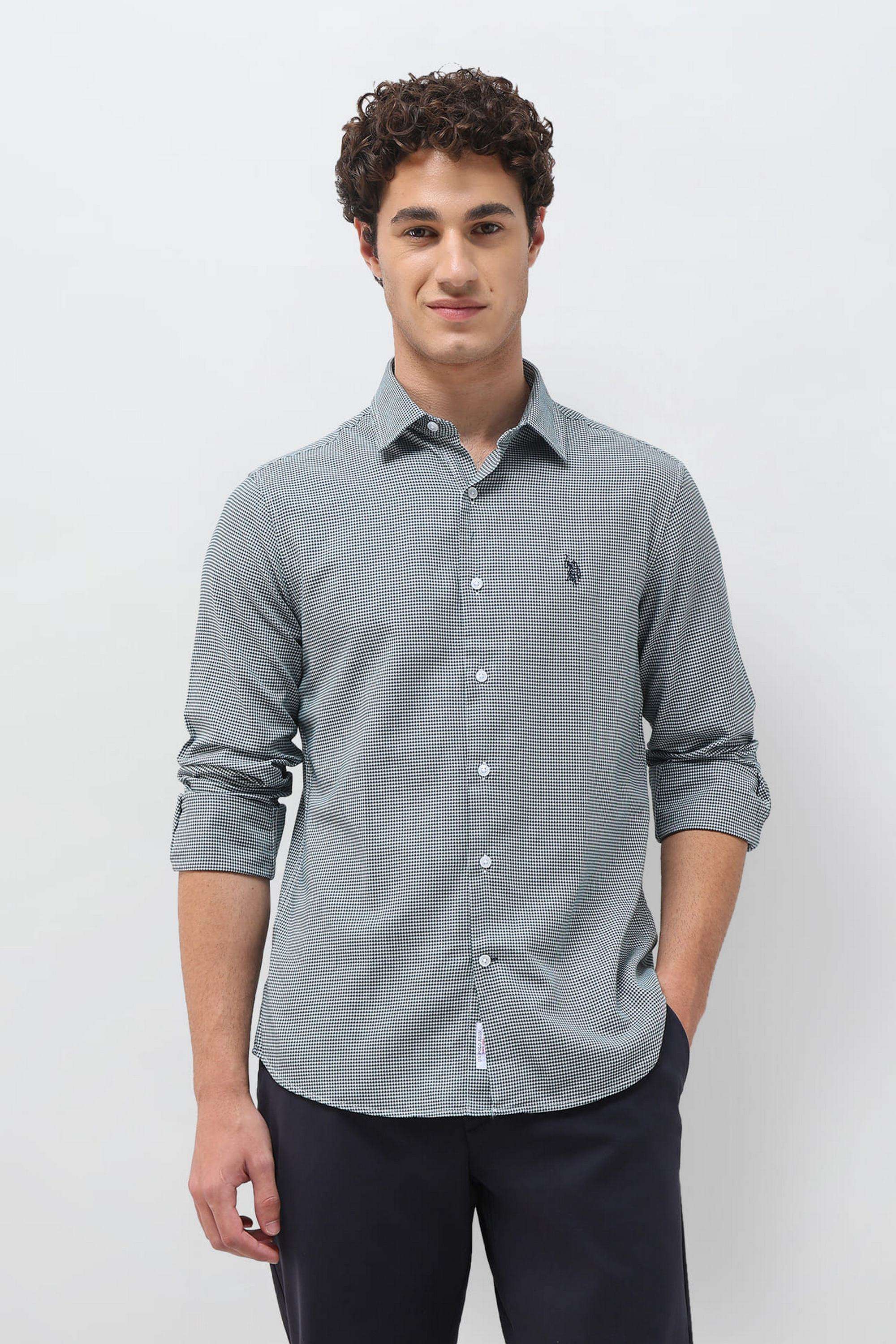 Printed-Cotton-Regular-Fit-Men-s-Casual-Shirt