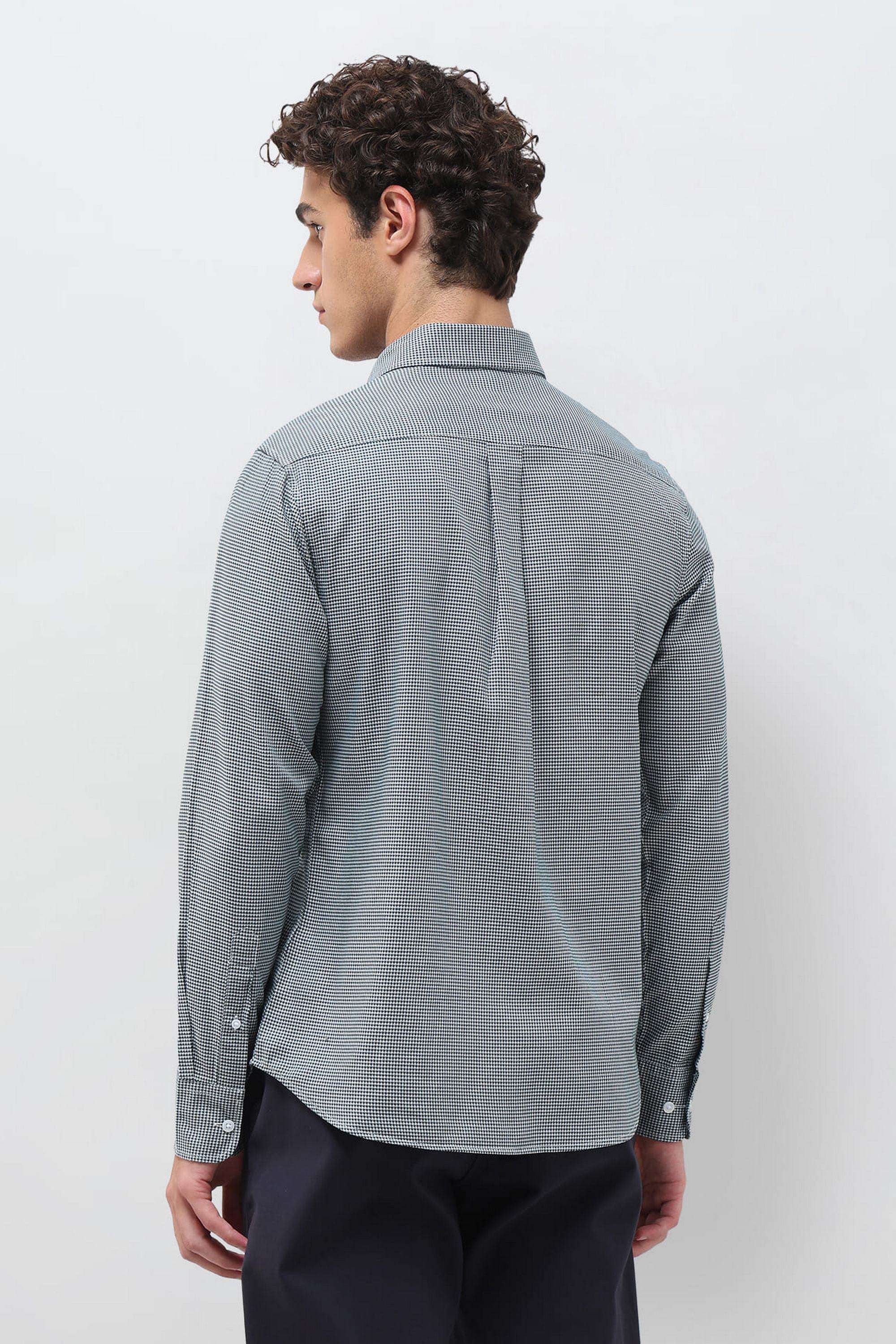 Printed-Cotton-Regular-Fit-Men-s-Casual-Shirt