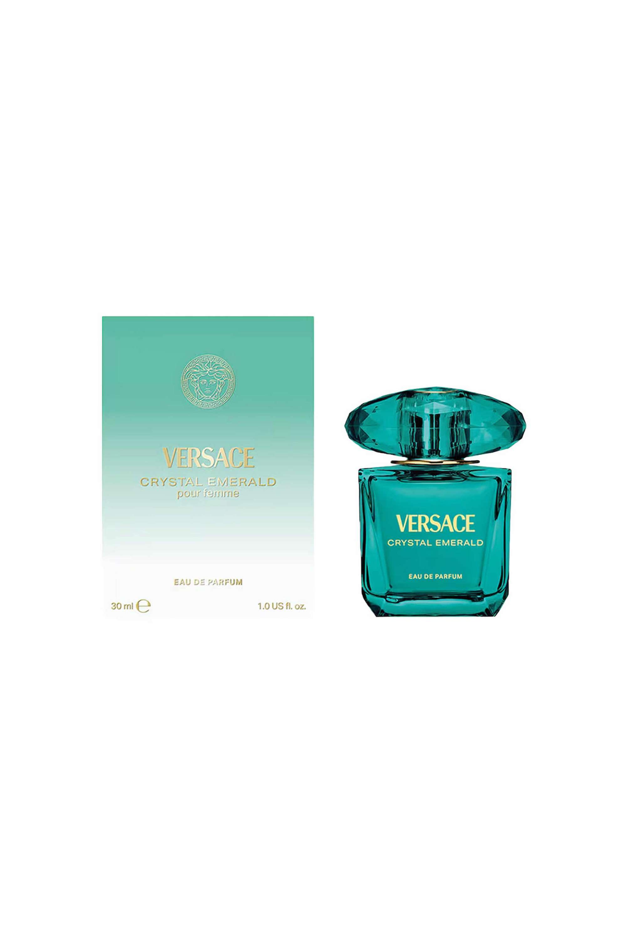 Crystal-Emerald-Pour-FemmeEau-De-Perfum---30-ml