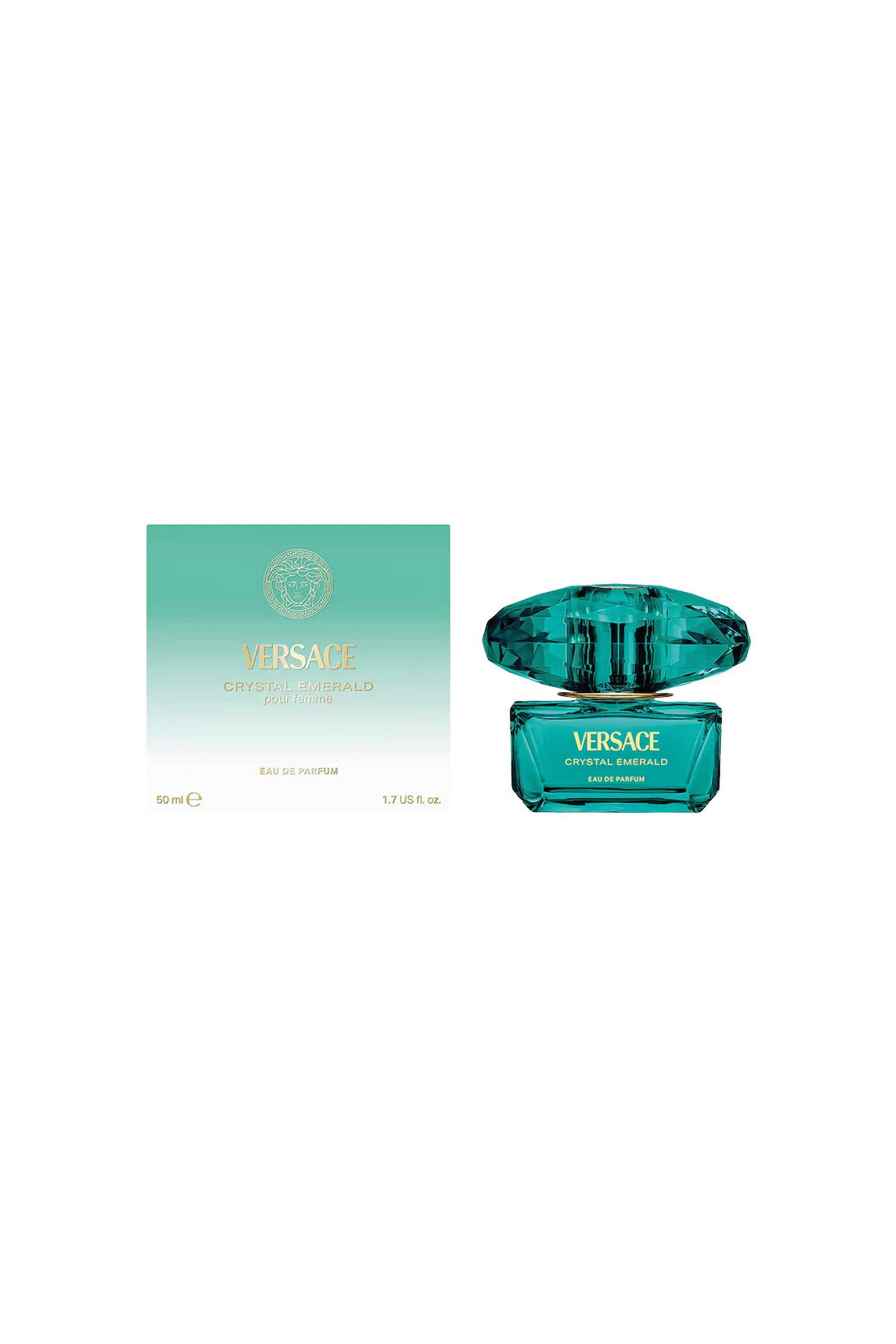 Crystal-Emerald-Pour-FemmeEau-De-Perfum---50-ml