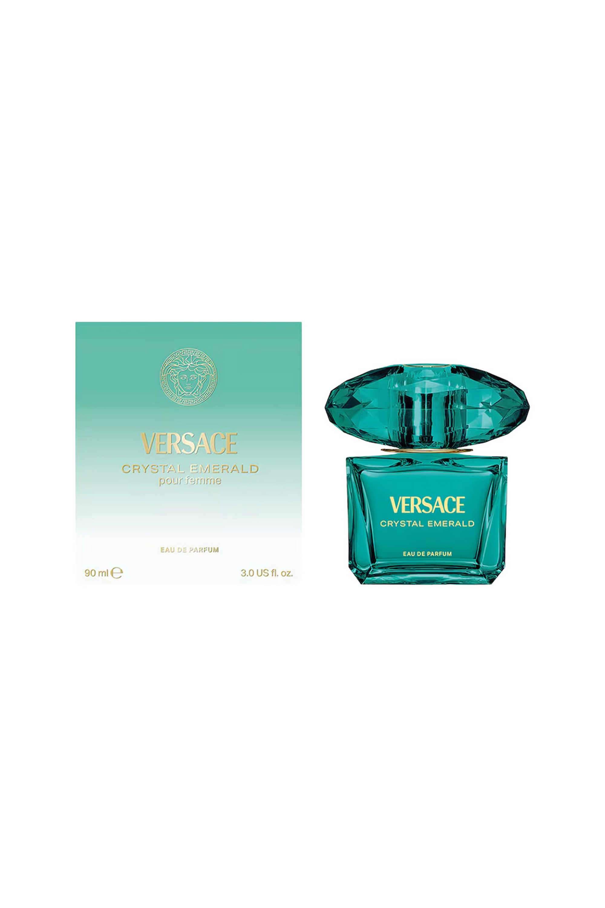 Crystal-Emerald-Pour-FemmeEau-De-Perfum---90-ml