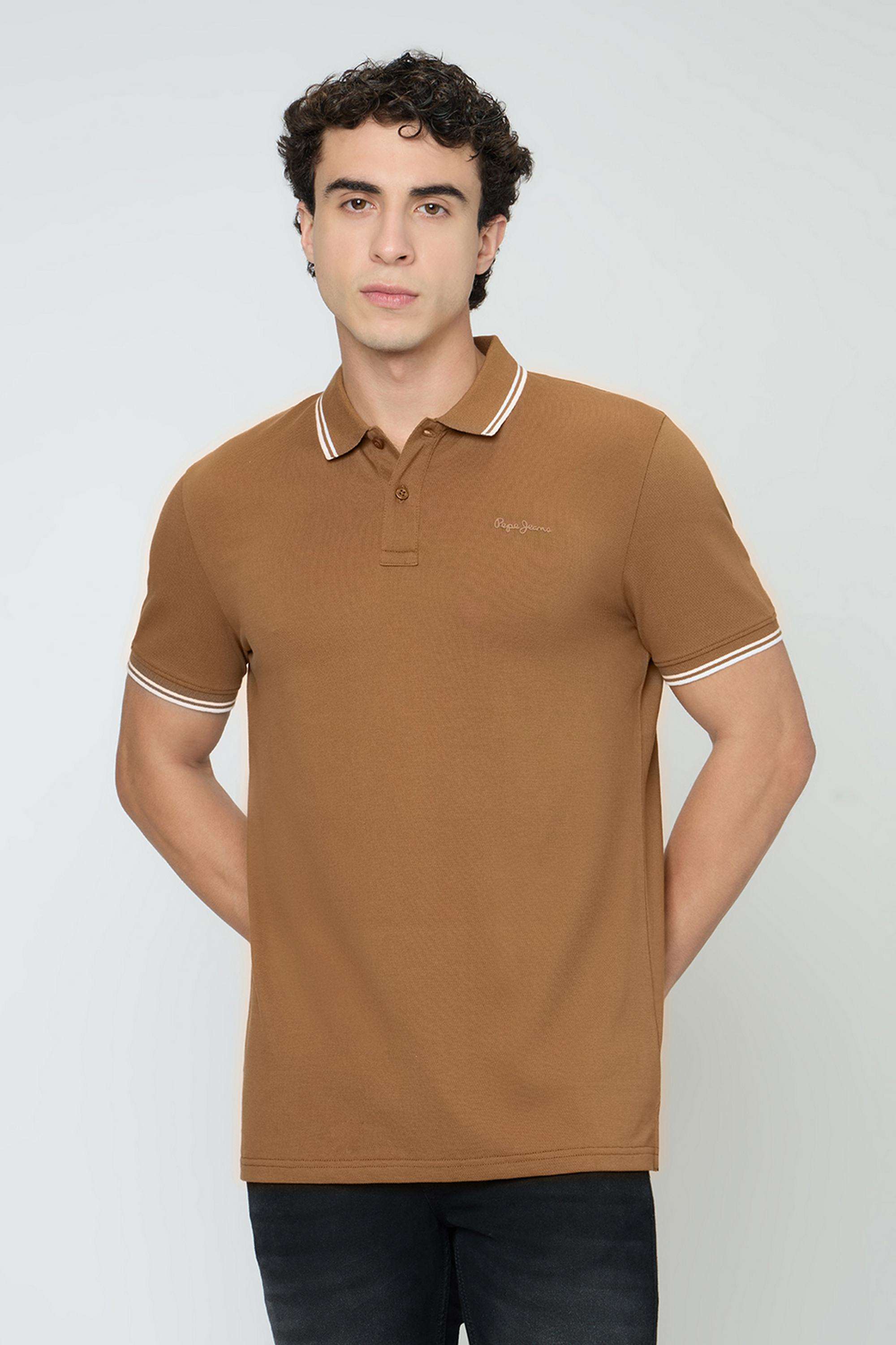 Printed-Cotton-Polo-Men-s-T-Shirt