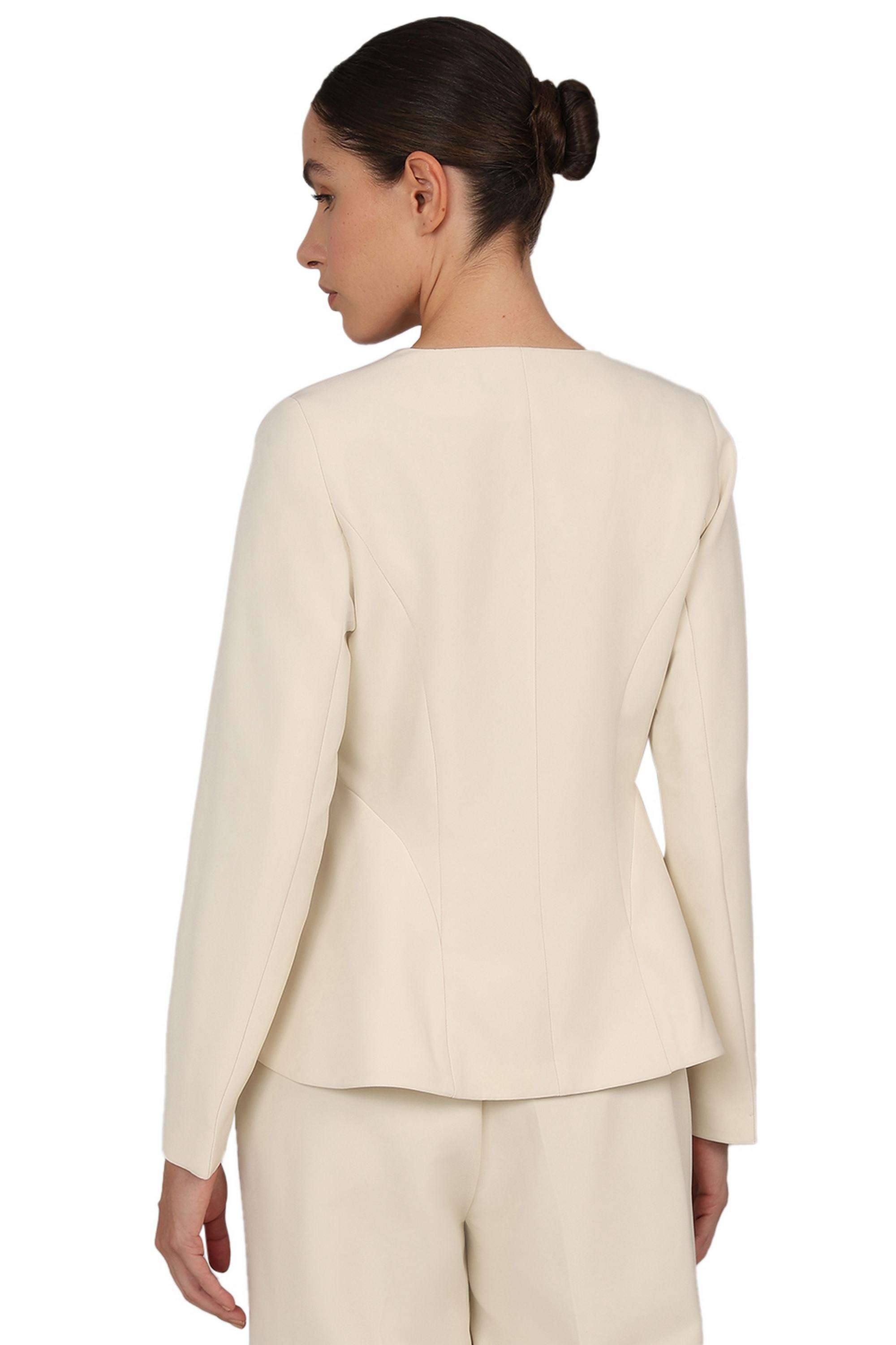 Solid-Polyester-Women-s-Casual-Wear-Pants