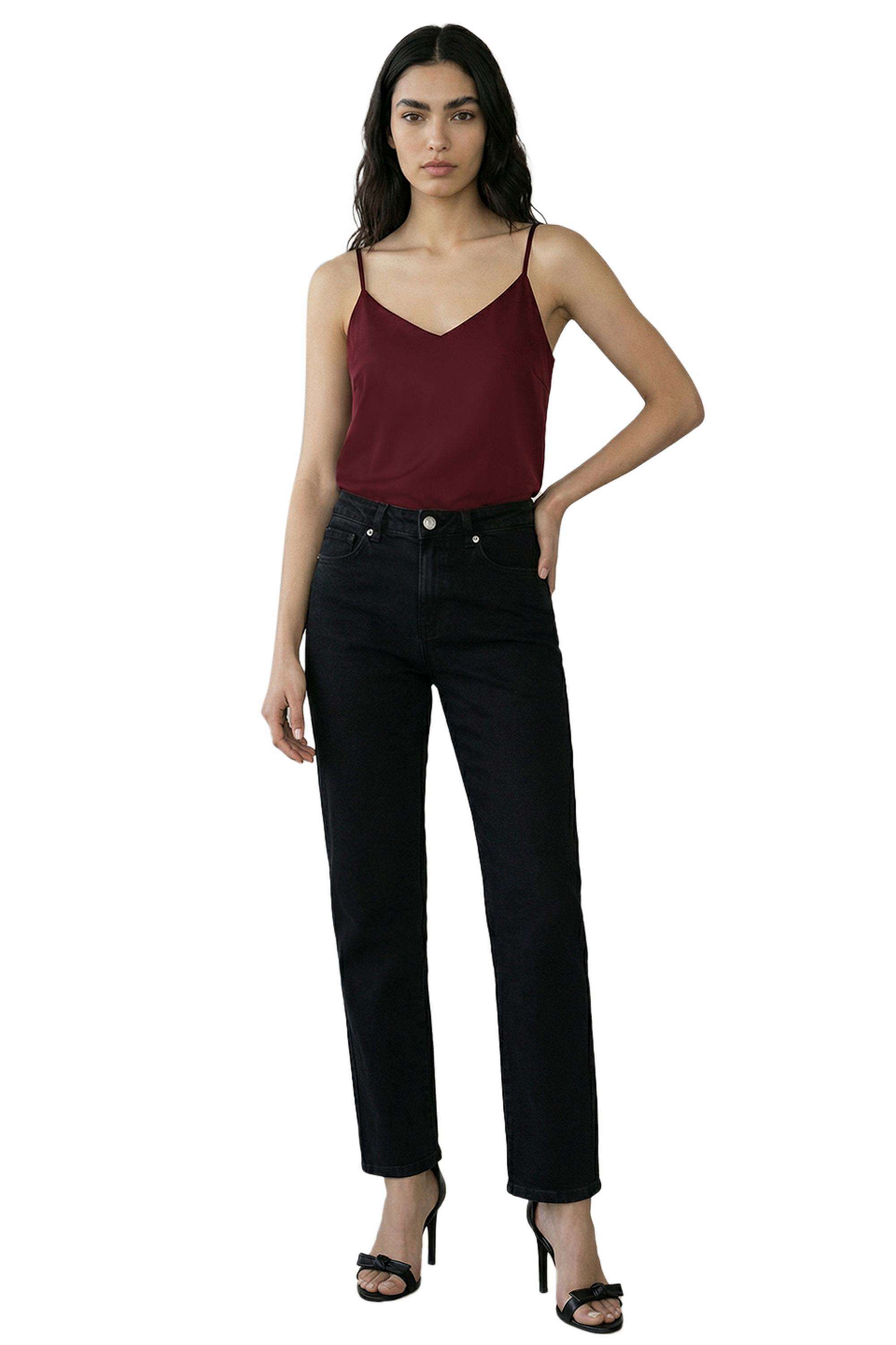 Mid-Rise-Cotton-Regular-Fit-Women-s-Jeans