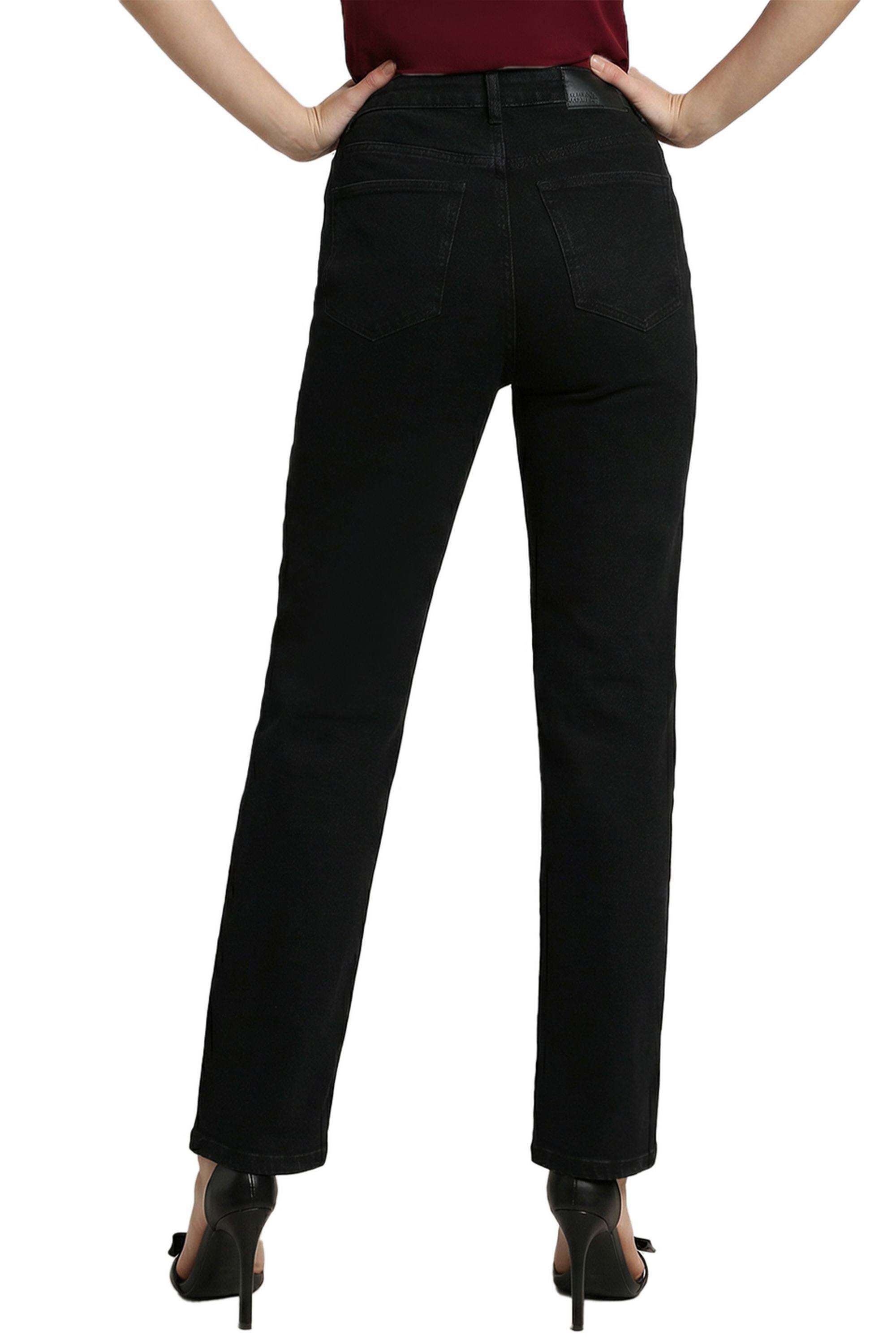 Mid-Rise-Cotton-Regular-Fit-Women-s-Jeans