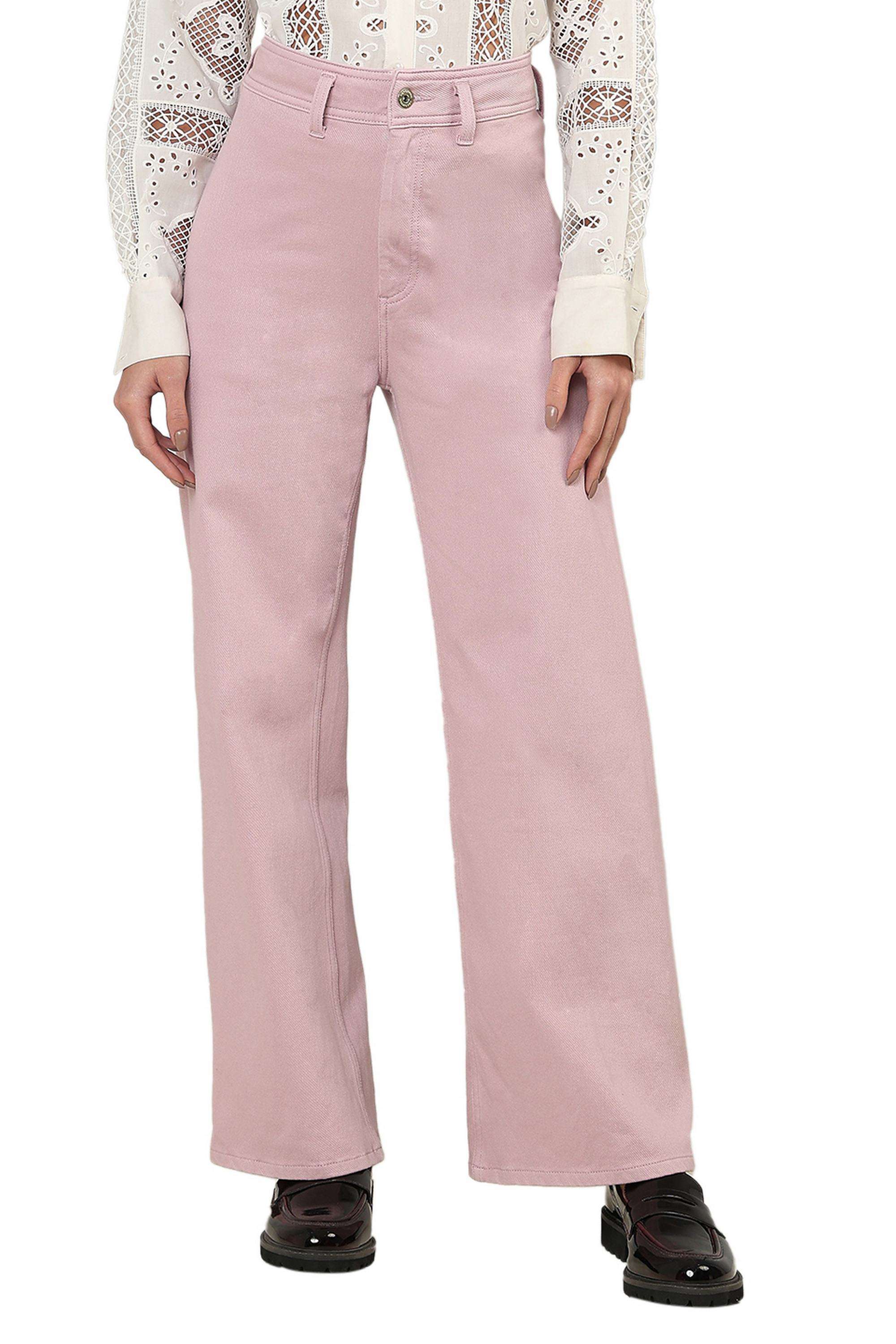 Mid-Rise-Cotton-Regular-Fit-Women-s-Jeans