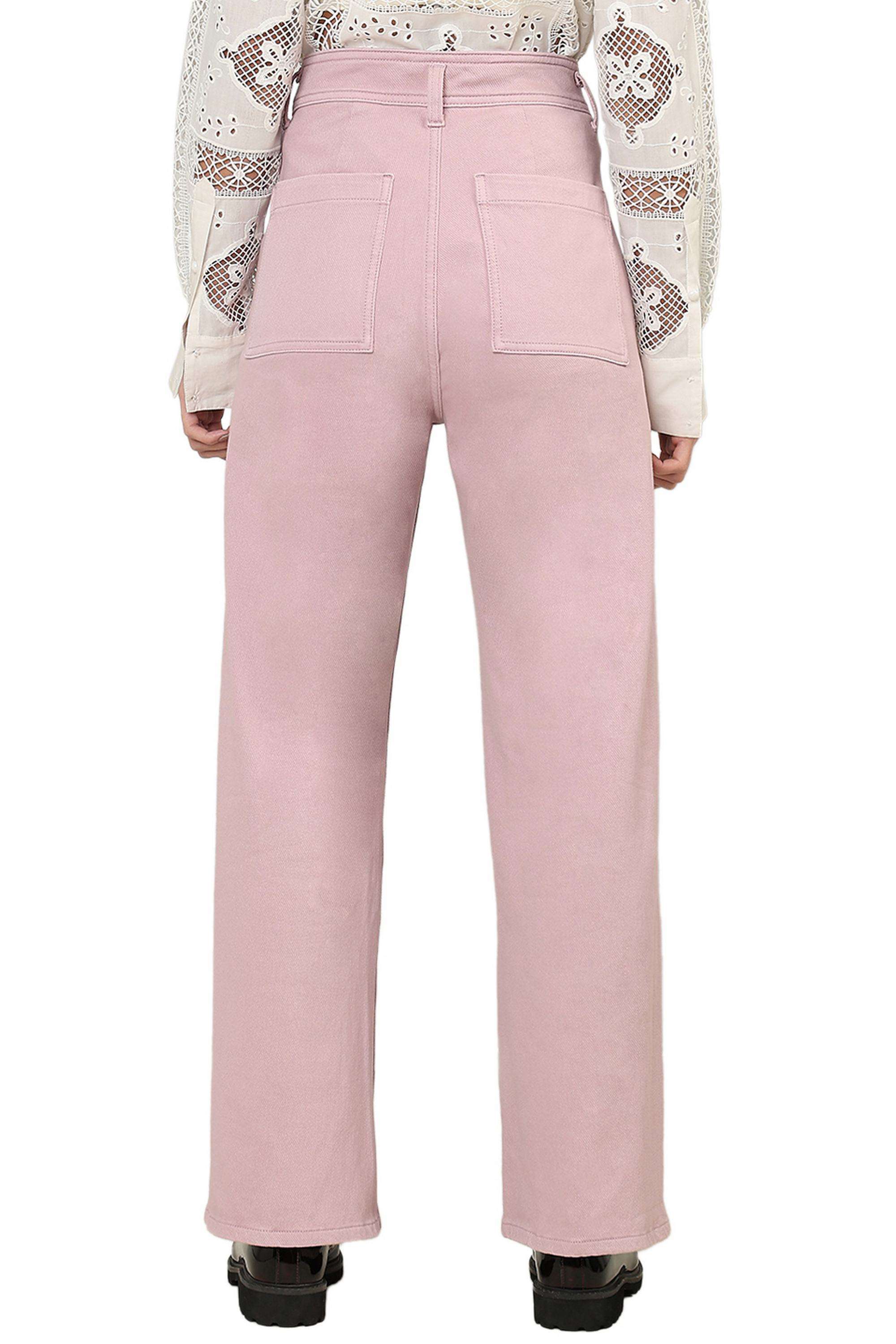 Mid-Rise-Cotton-Regular-Fit-Women-s-Jeans