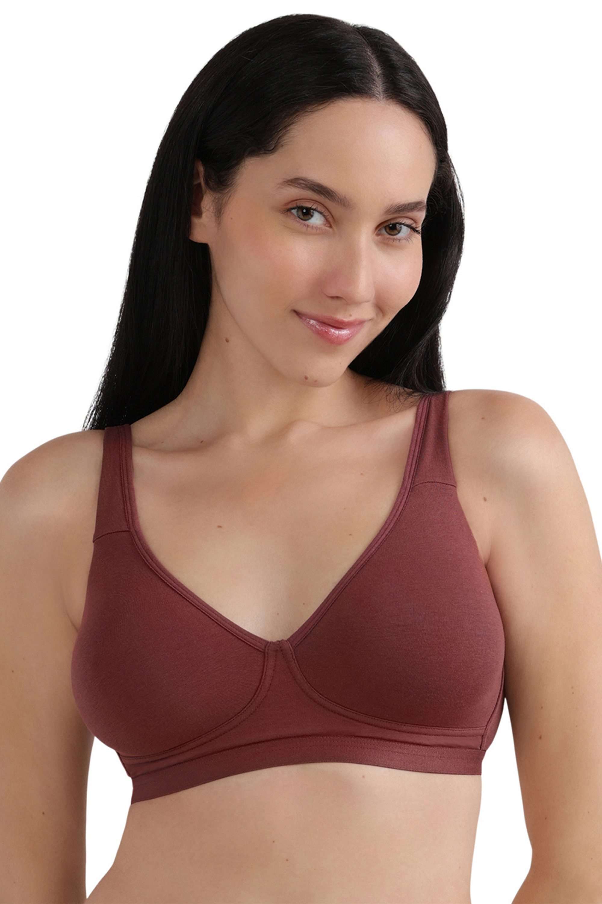Essentials2.0-Non-Padded-Non-Wired-Full-Cup-Everyday-Wear-T-shirt-Bra