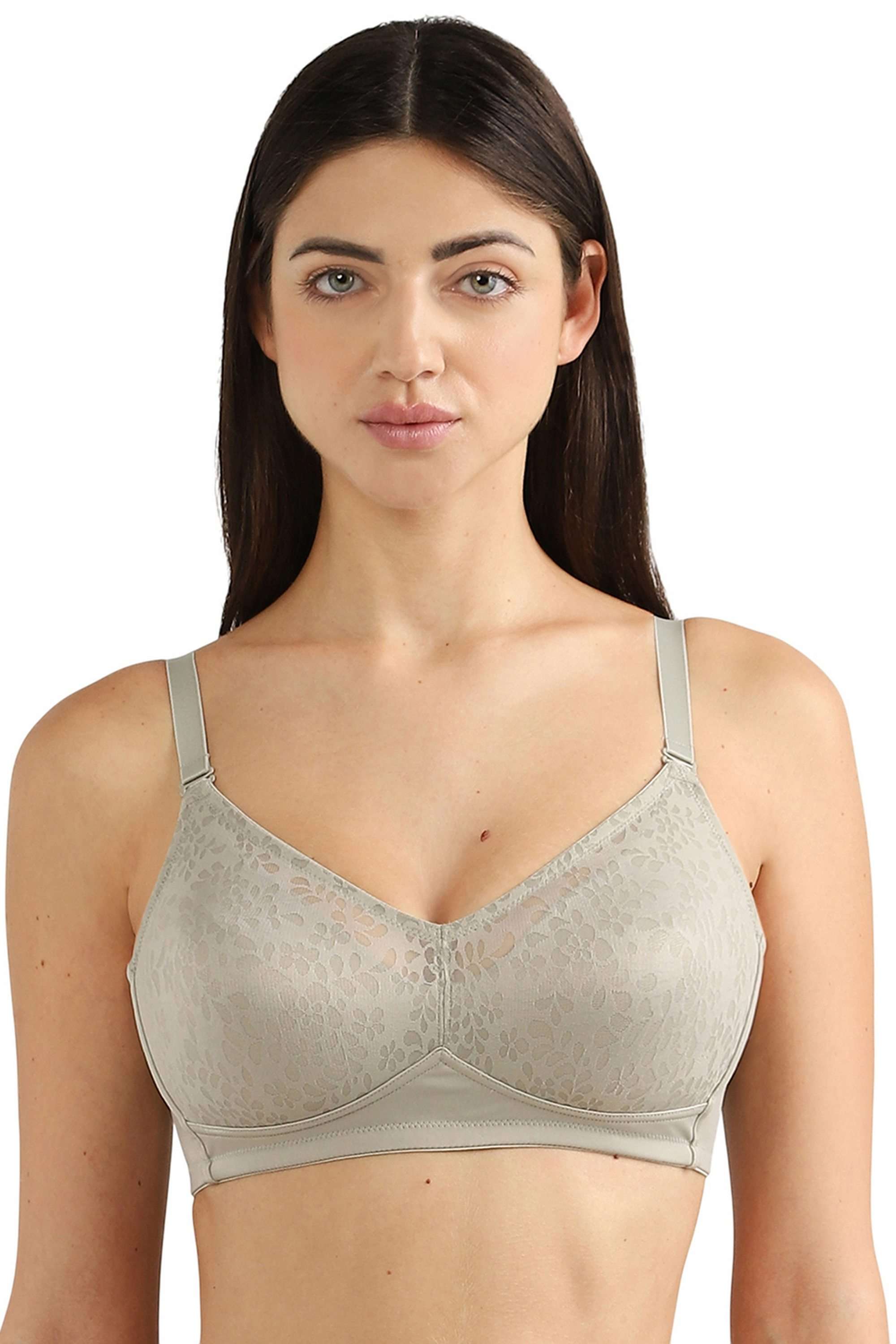Curvy-Confidence-Non-Padded-Non-Wired-Full-Cup-Plus-Size-Minimizer-Bra
