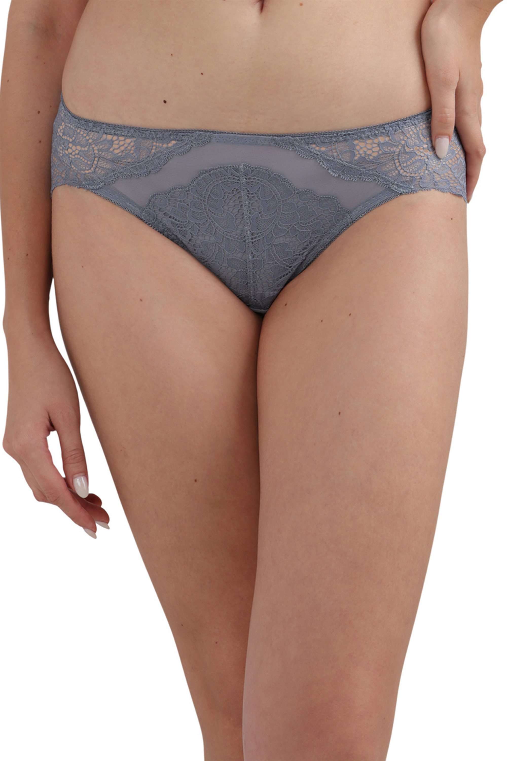 Emma-Lace-Low-Waist-Medium-Coverage-Bridal-Wear-Lace-Bikini-Panty