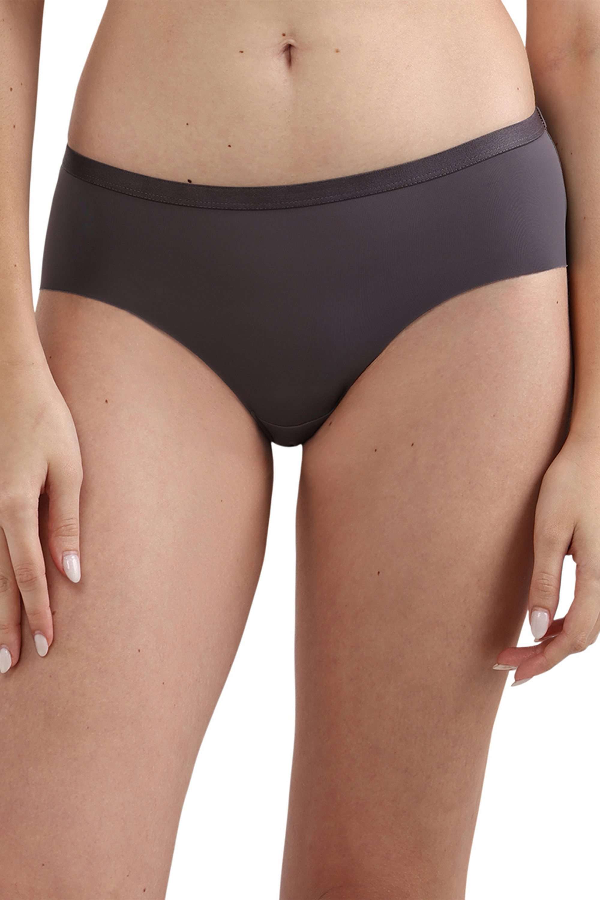 Zoe-Mid-waist-Medium-Coverage-Everyday-wear-Hipster-Panty