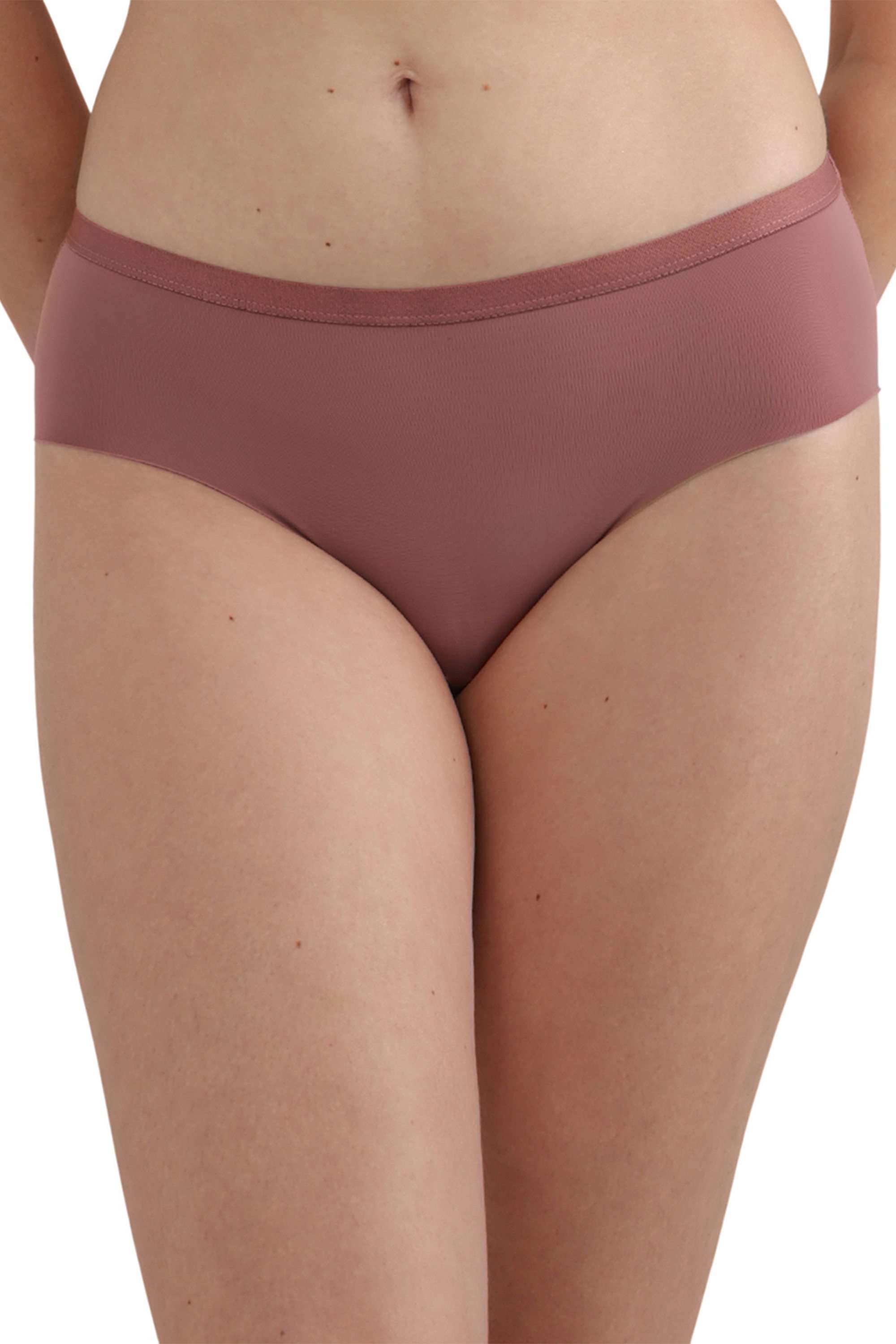 Zoe-Mid-waist-Medium-Coverage-Everyday-wear-Hipster-Panty