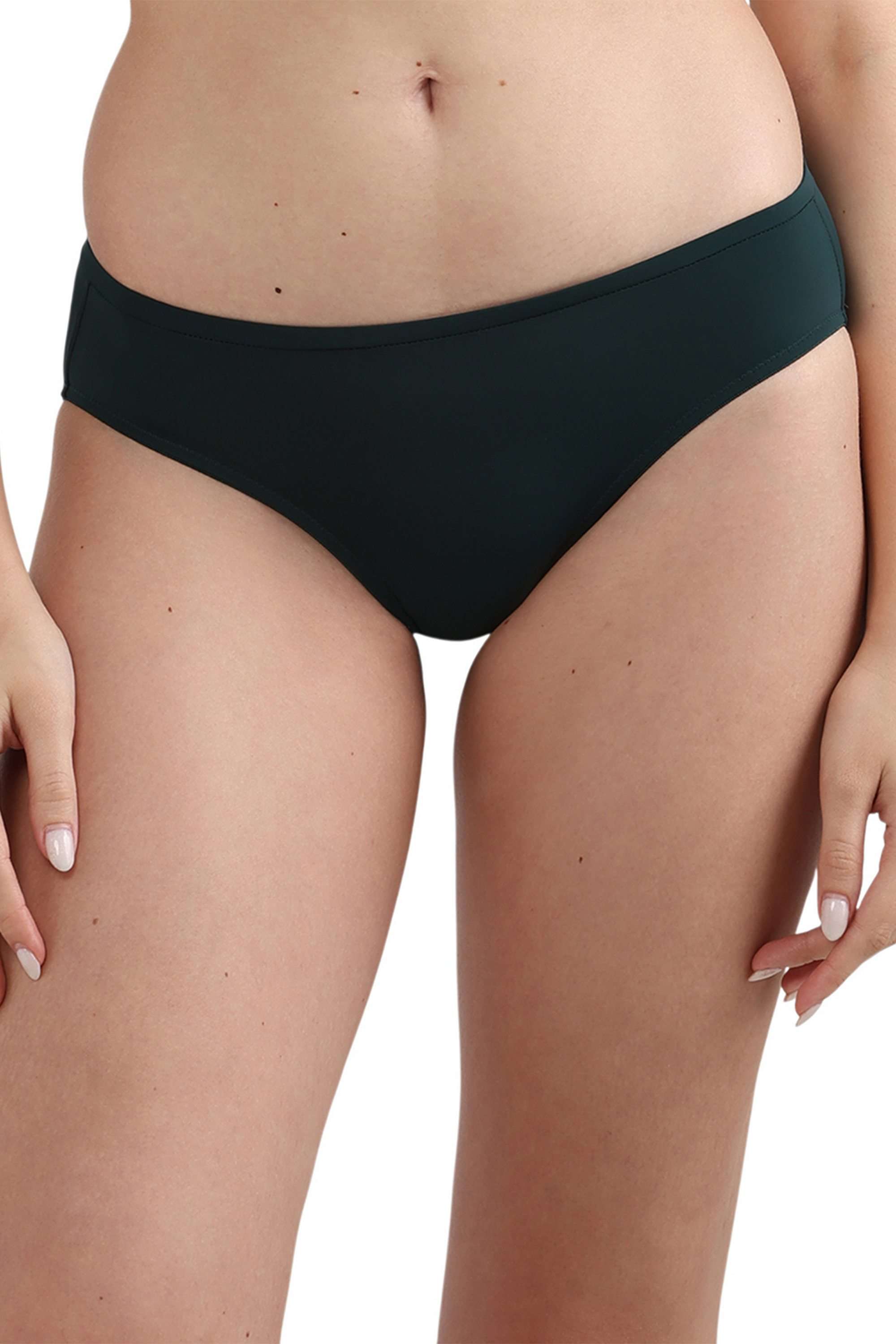 Everyday-Elegance-Low-Waist-Medium-Coverage-Everyday-Wear-Bikini-Panty