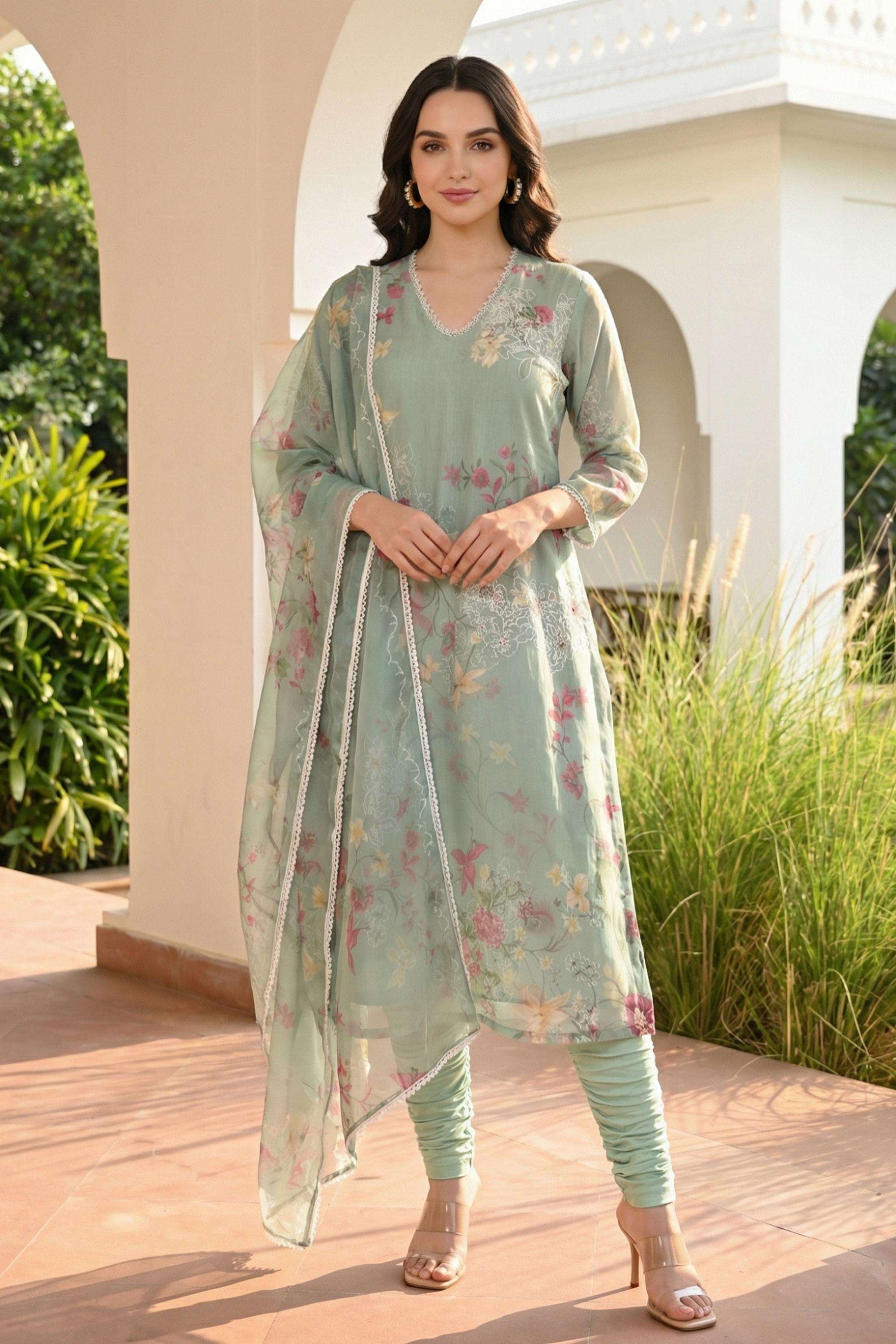 Printed-Blended-Fabric-Woven-Women-s-Dupatta